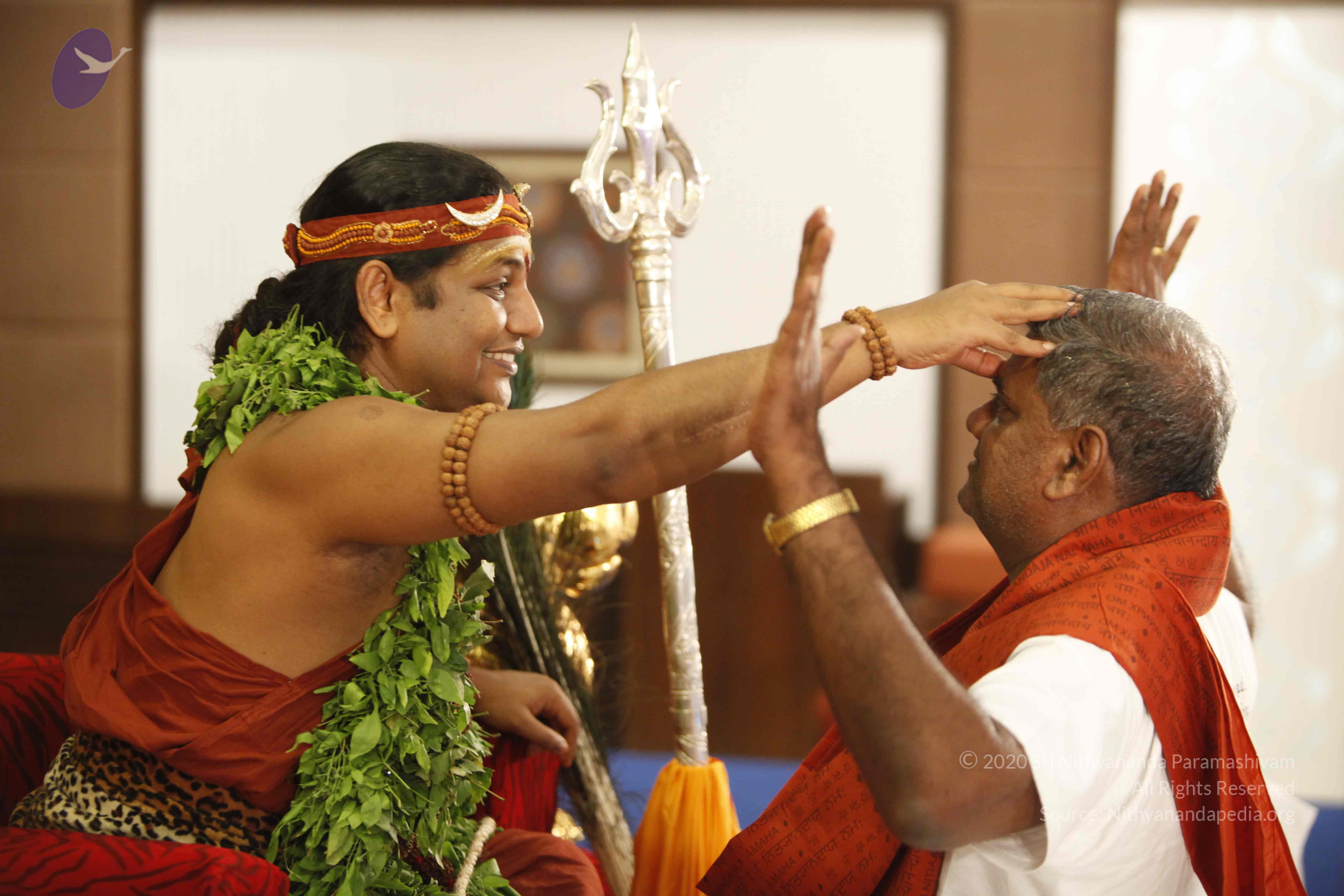 20140501_Photo_1037__MG_3416_CMP_WM