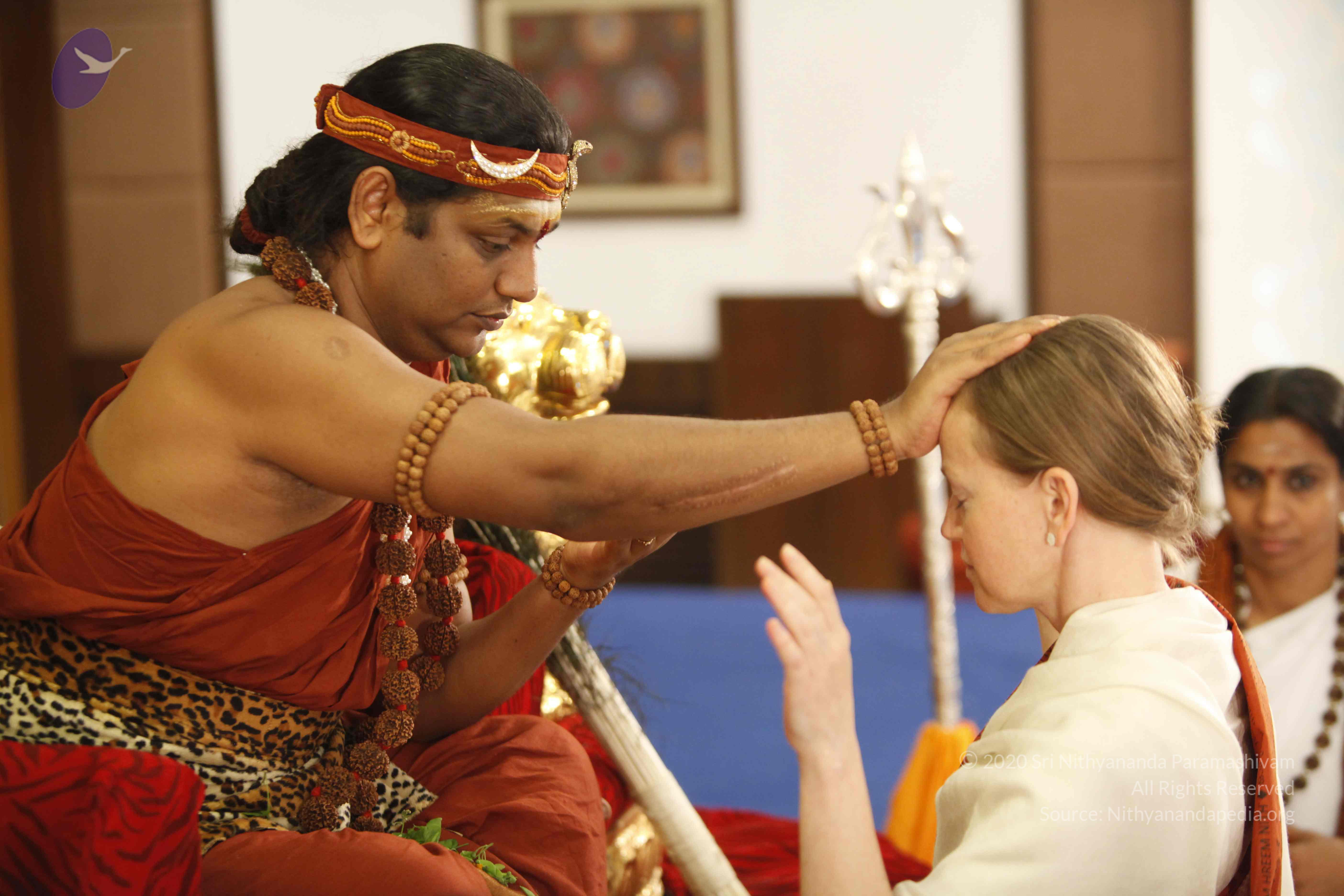 20140501_Photo_1041__MG_3535_CMP_WM