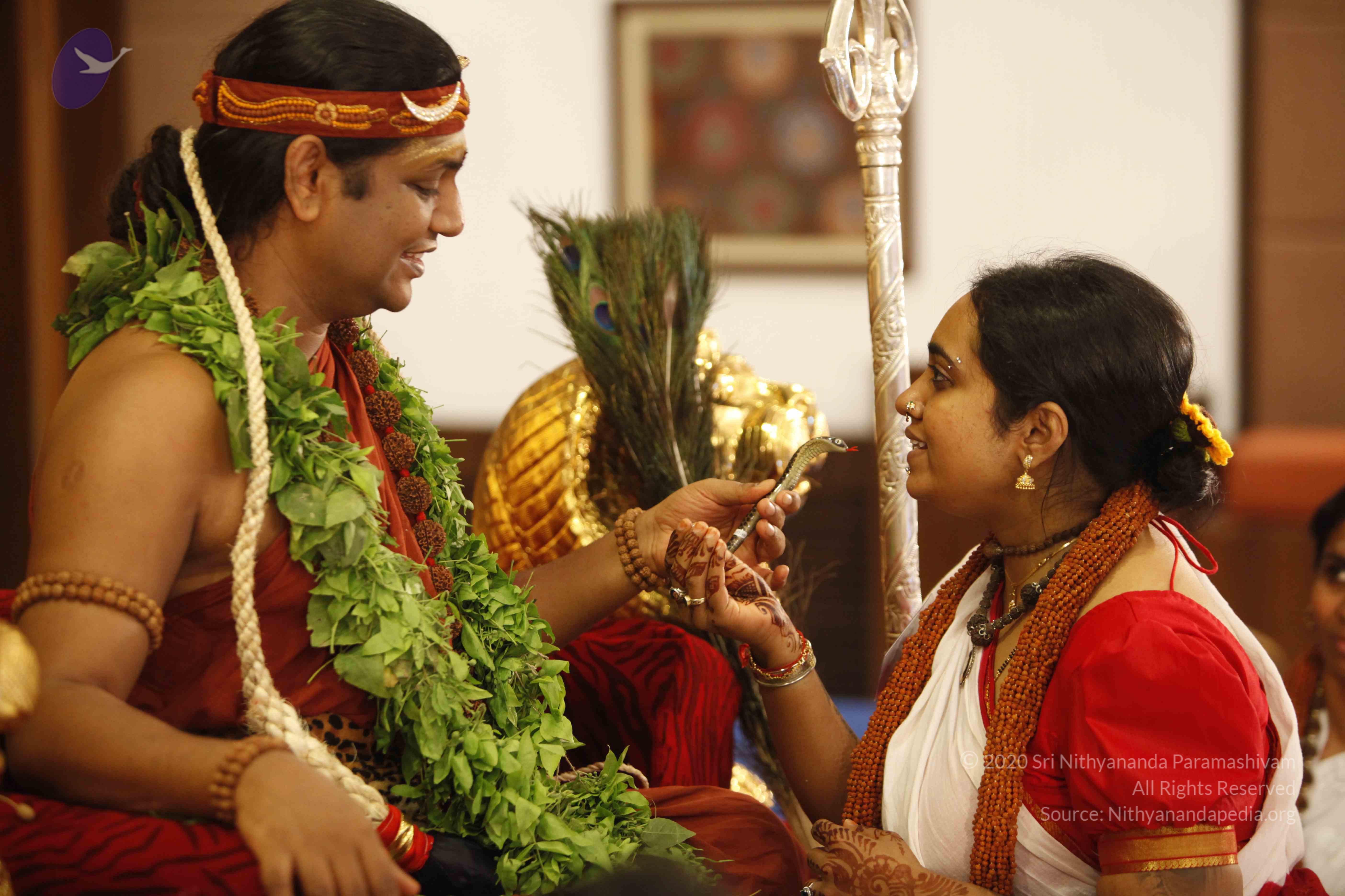 20140501_Photo_1042__MG_3257_CMP_WM