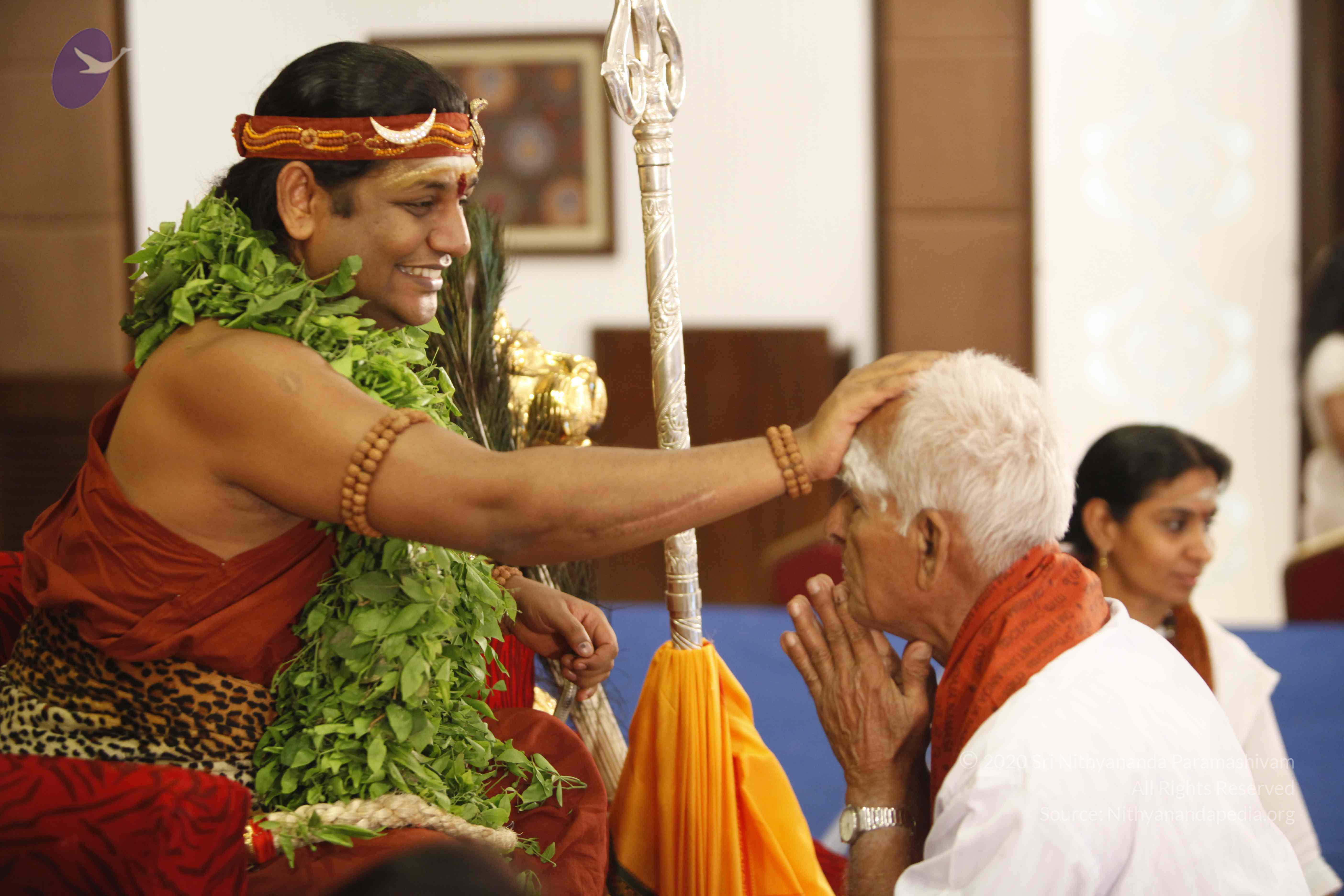 20140501_Photo_1043__MG_3316_CMP_WM