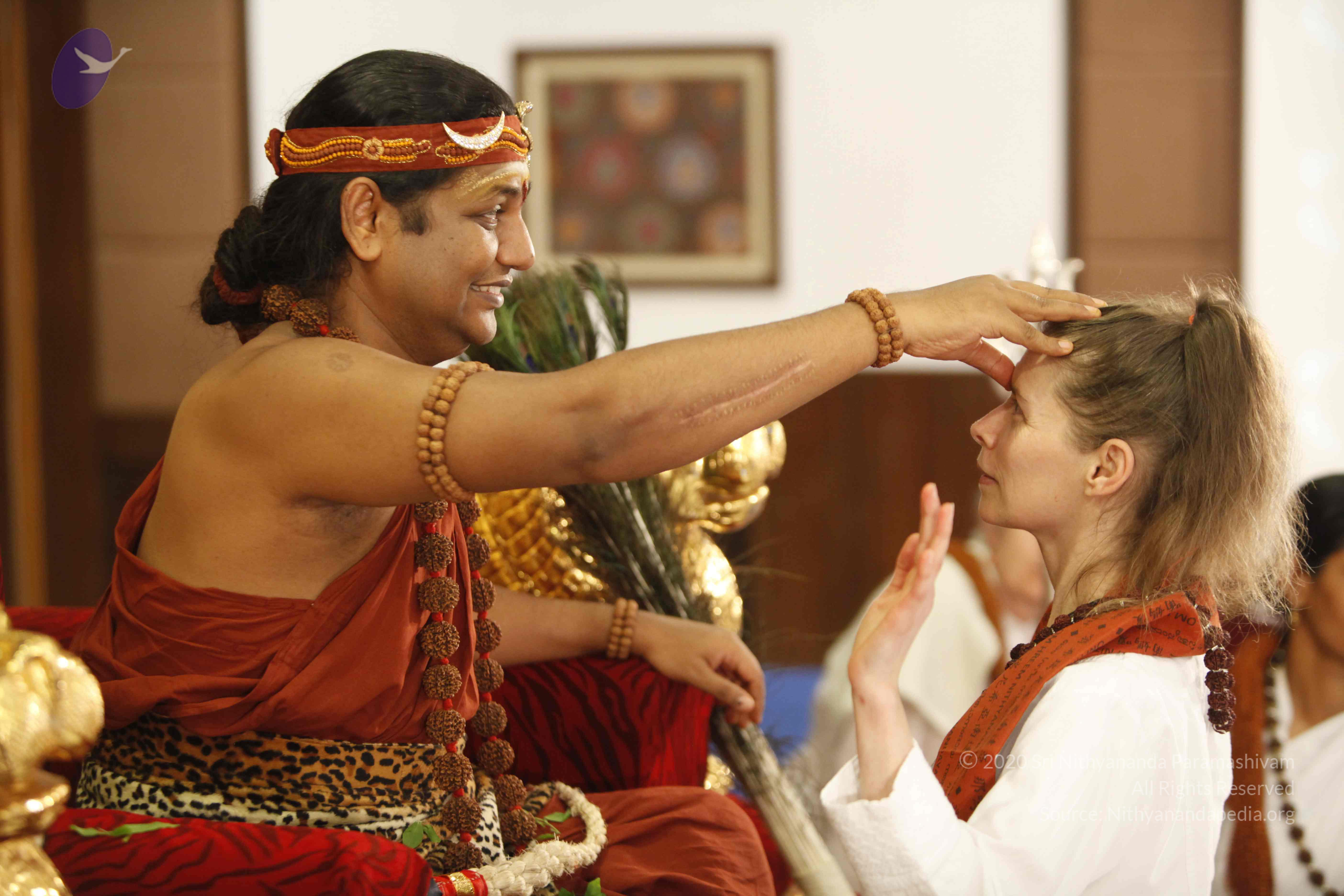 20140501_Photo_1044__MG_3474_CMP_WM