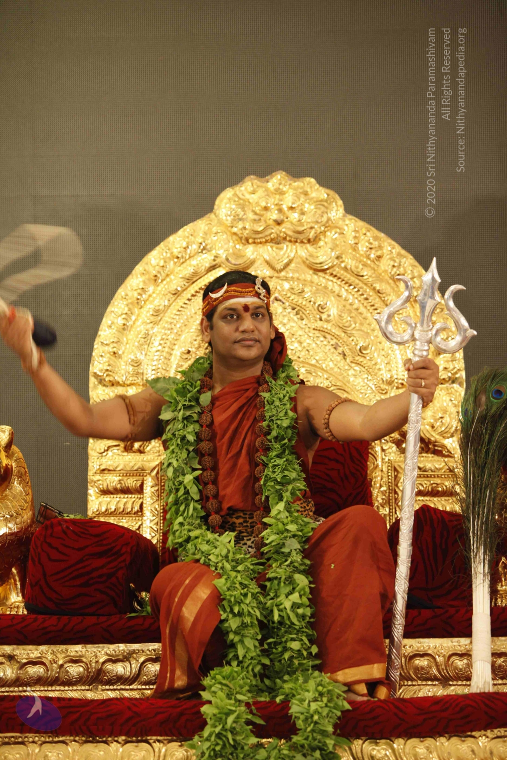 20140501_Photo_1048__MG_3235_CMP_WM