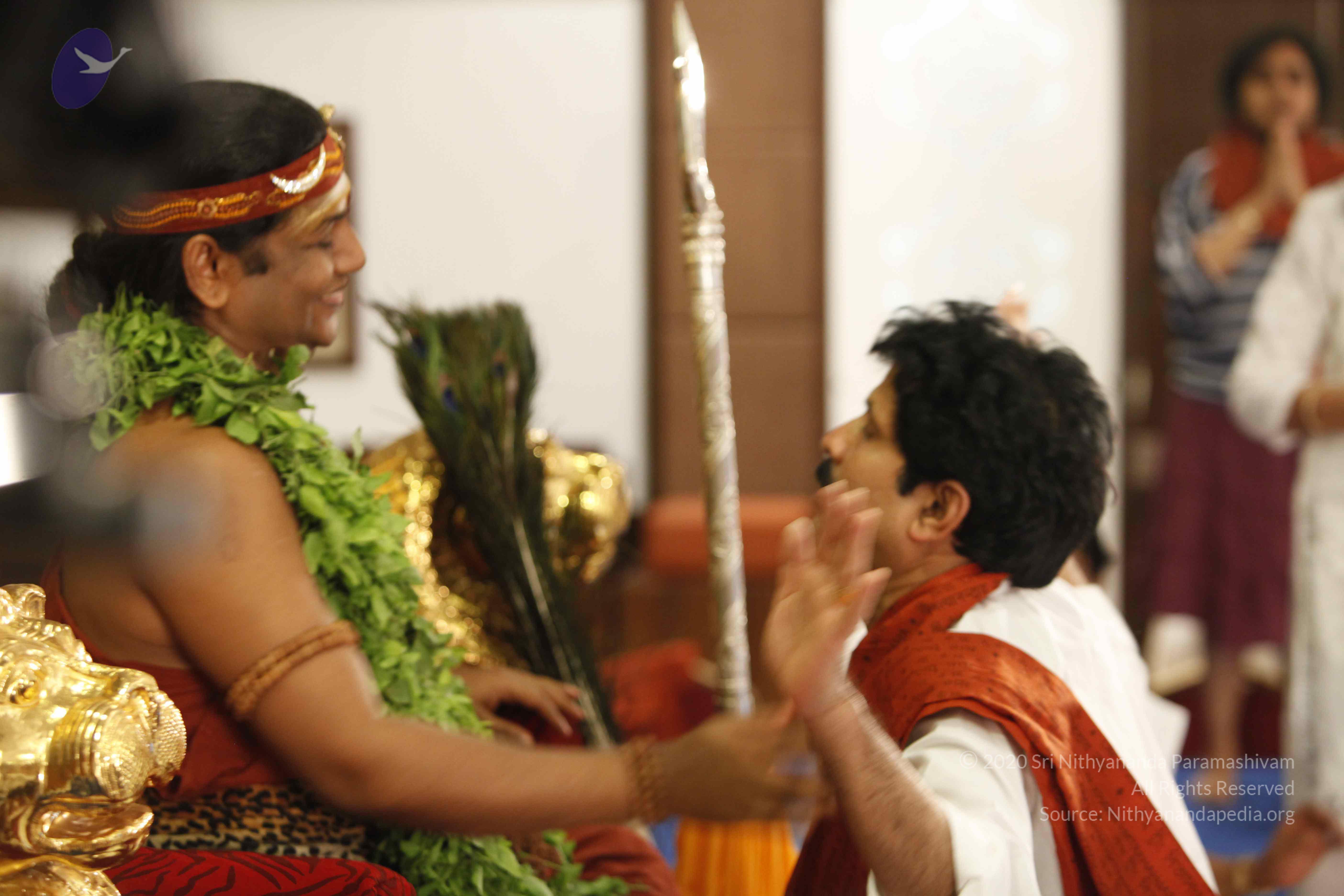 20140501_Photo_1051__MG_3368_CMP_WM