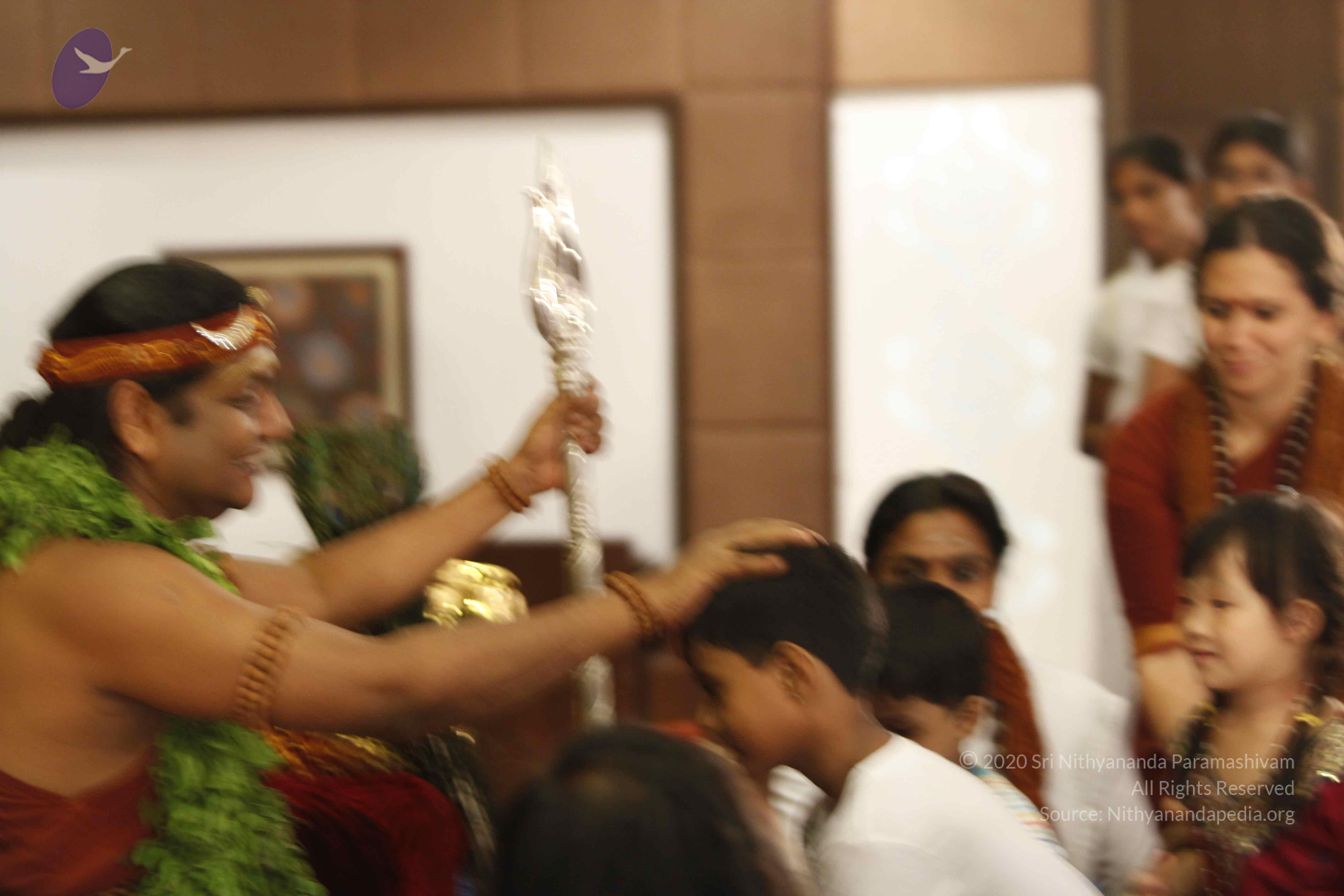 20140501_Photo_1057__MG_3386_CMP_WM