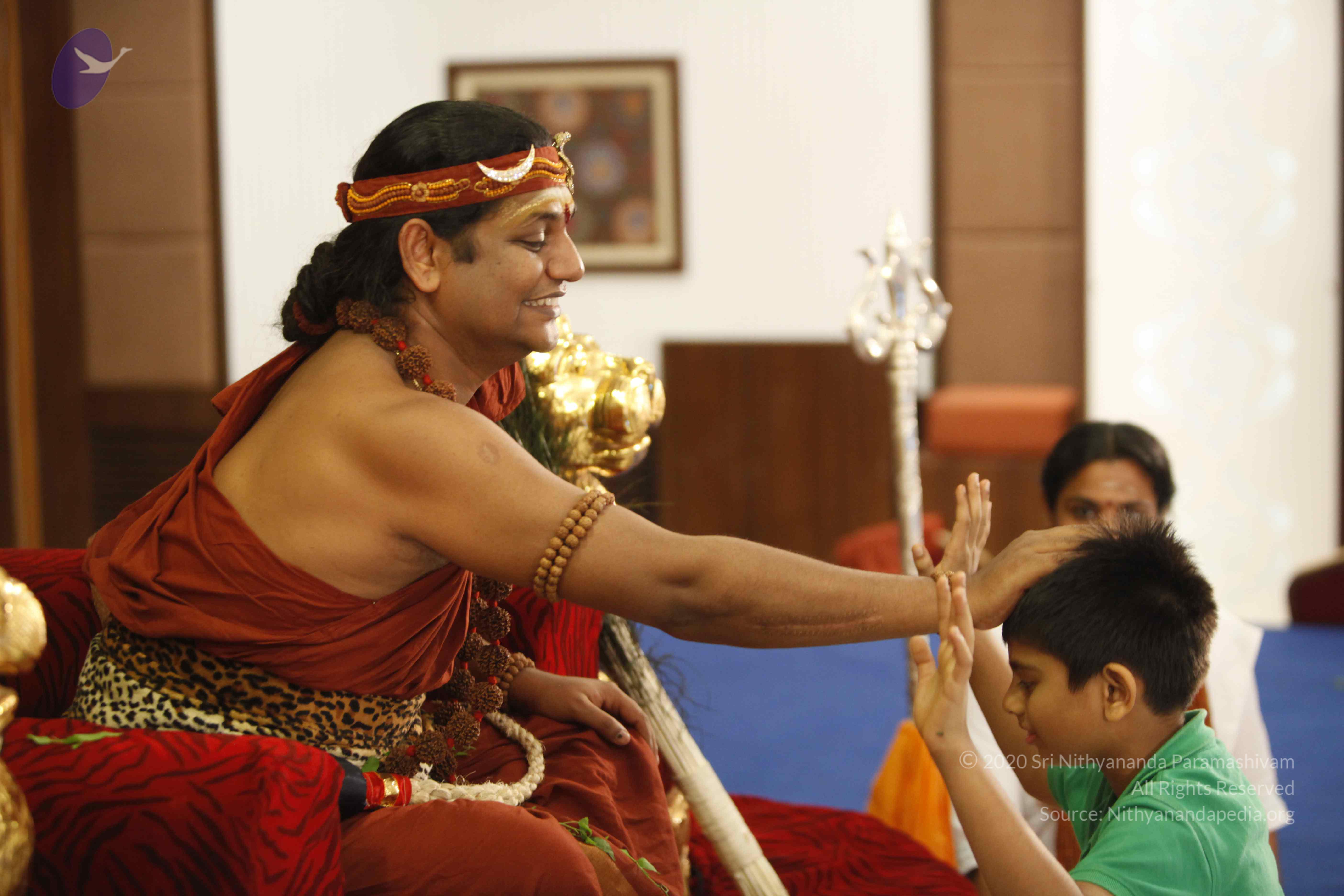 20140501_Photo_1058__MG_3486_CMP_WM