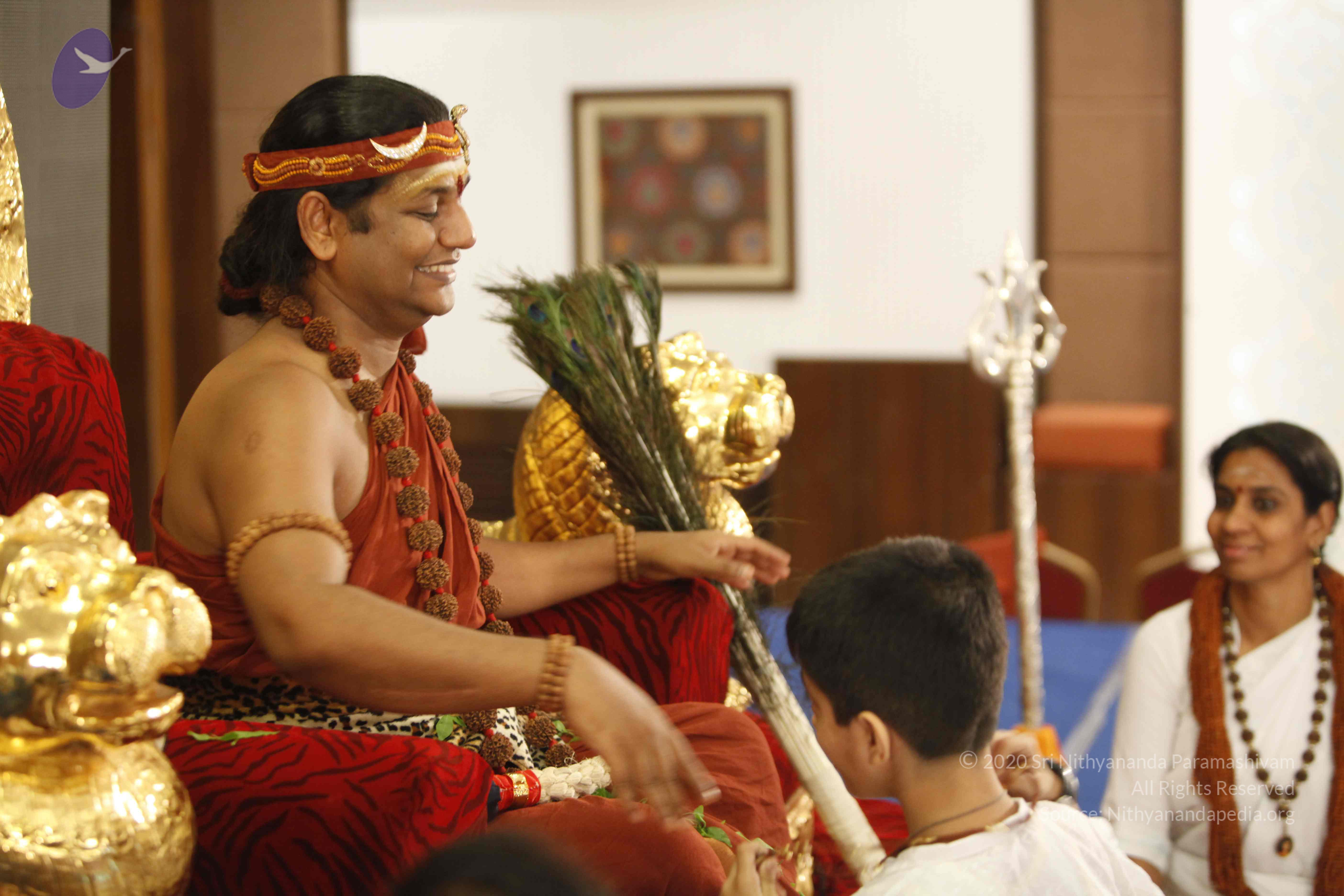 20140501_Photo_1059__MG_3479_CMP_WM