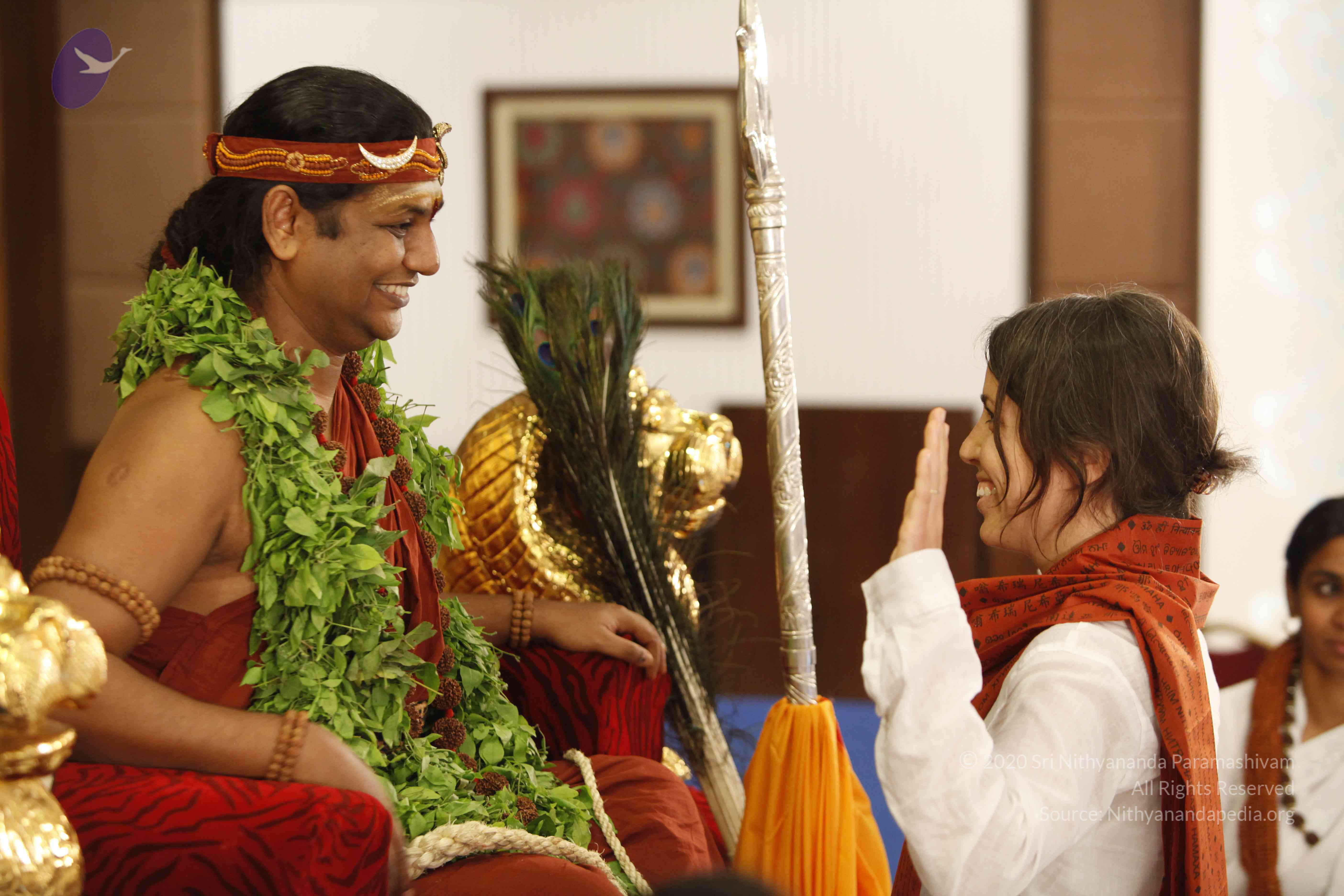 20140501_Photo_1061__MG_3379_CMP_WM