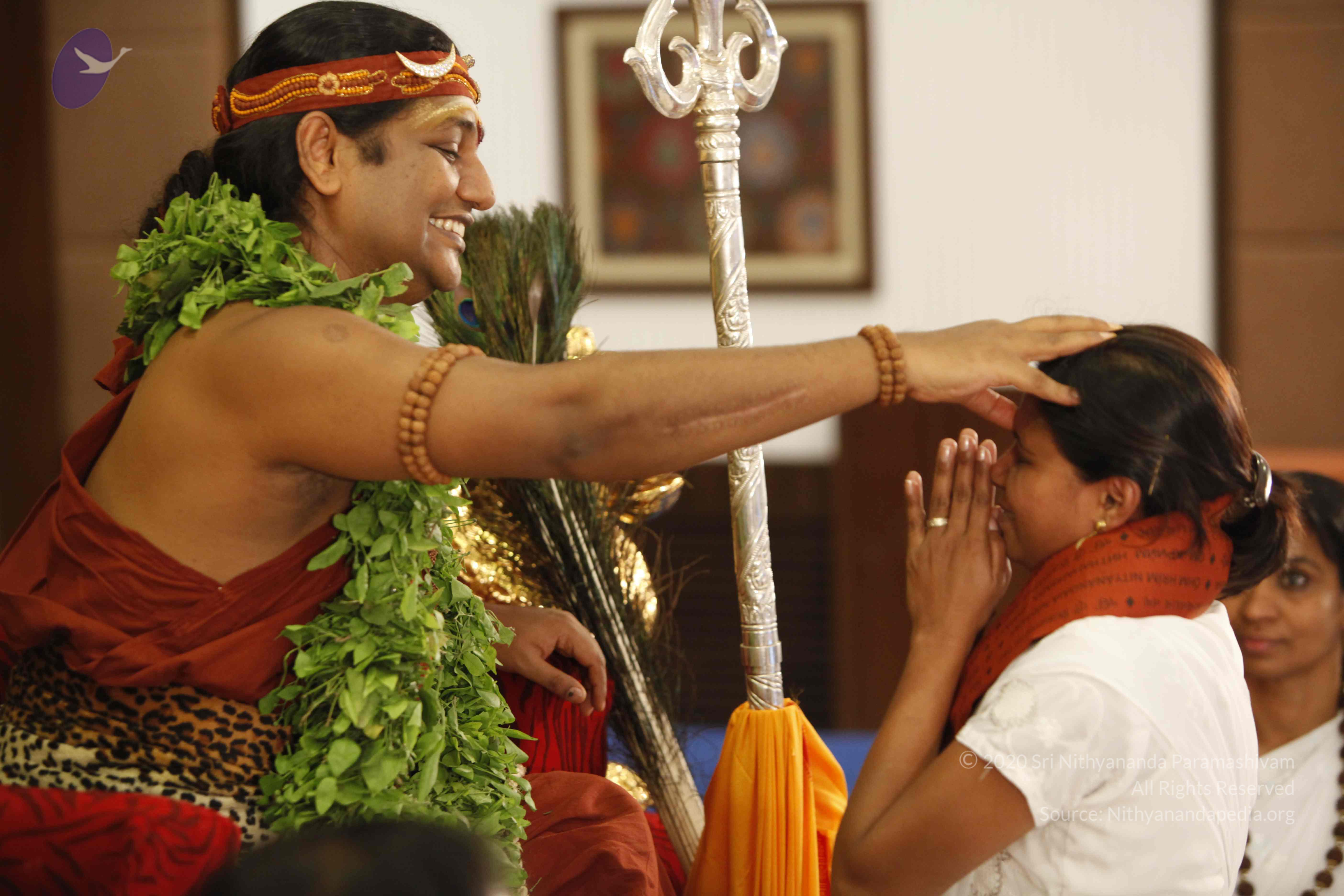 20140501_Photo_1066__MG_3330_CMP_WM