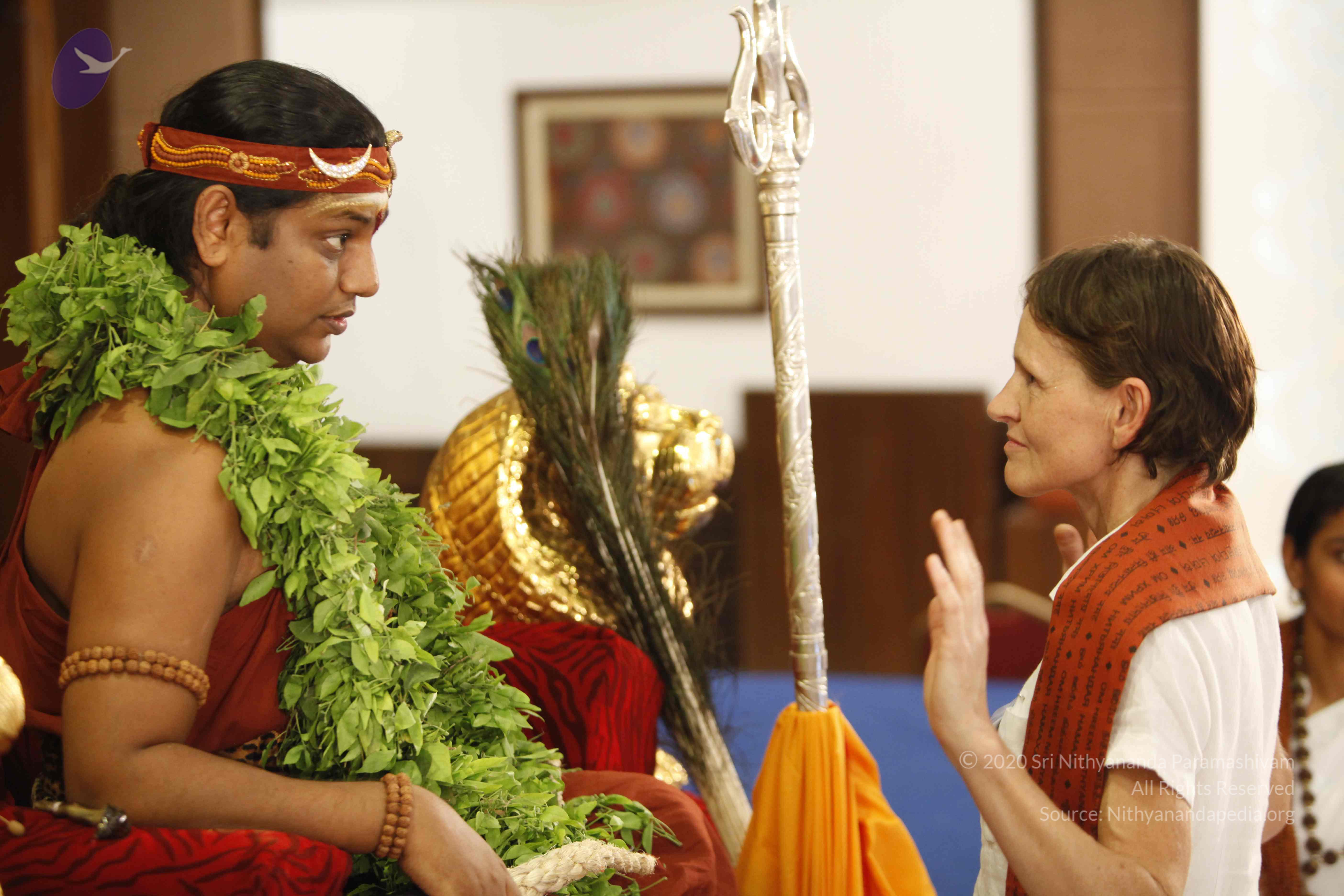 20140501_Photo_1067__MG_3307_CMP_WM