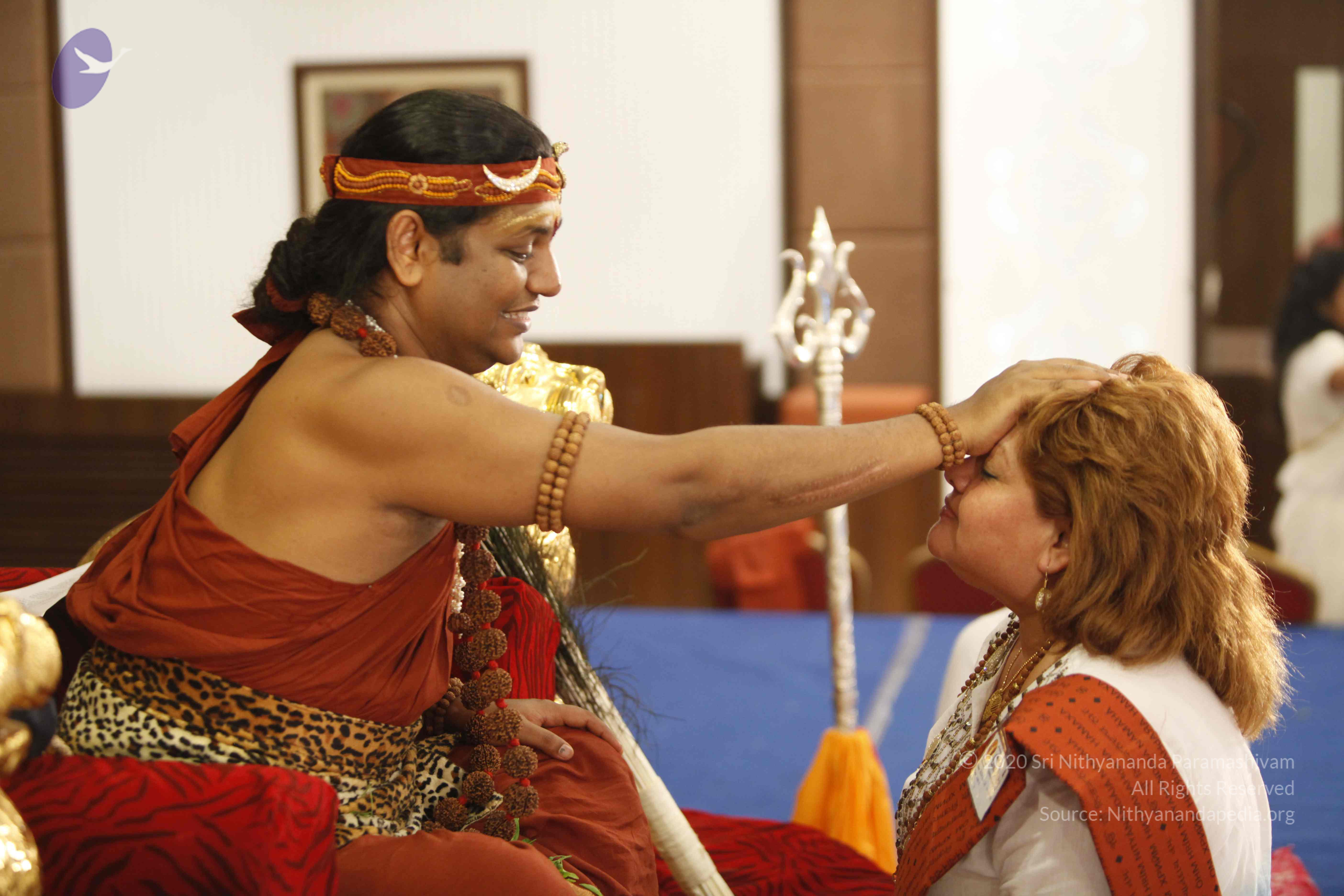 20140501_Photo_1069__MG_3524_CMP_WM