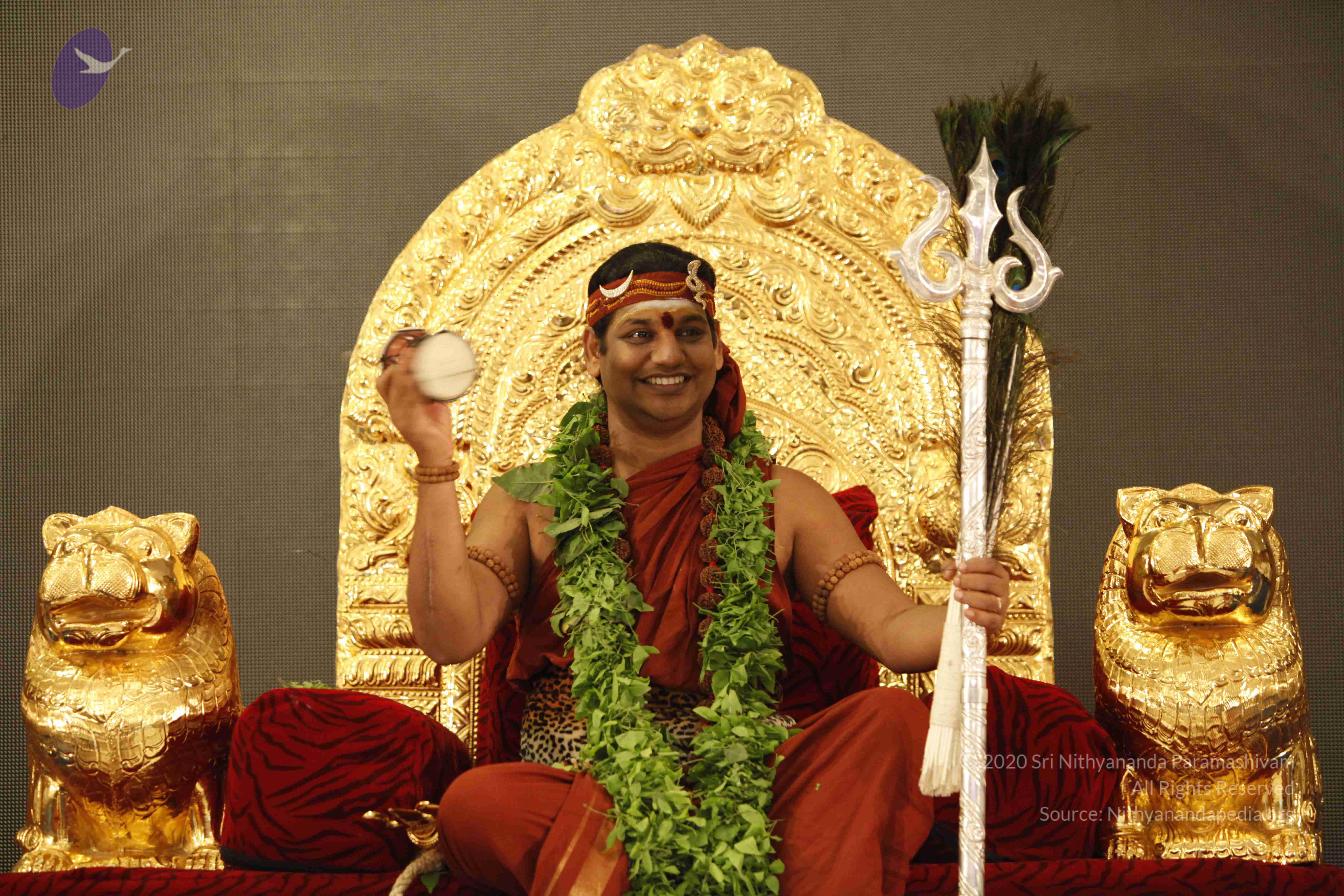 20140501_Photo_1070__MG_3246_CMP_WM