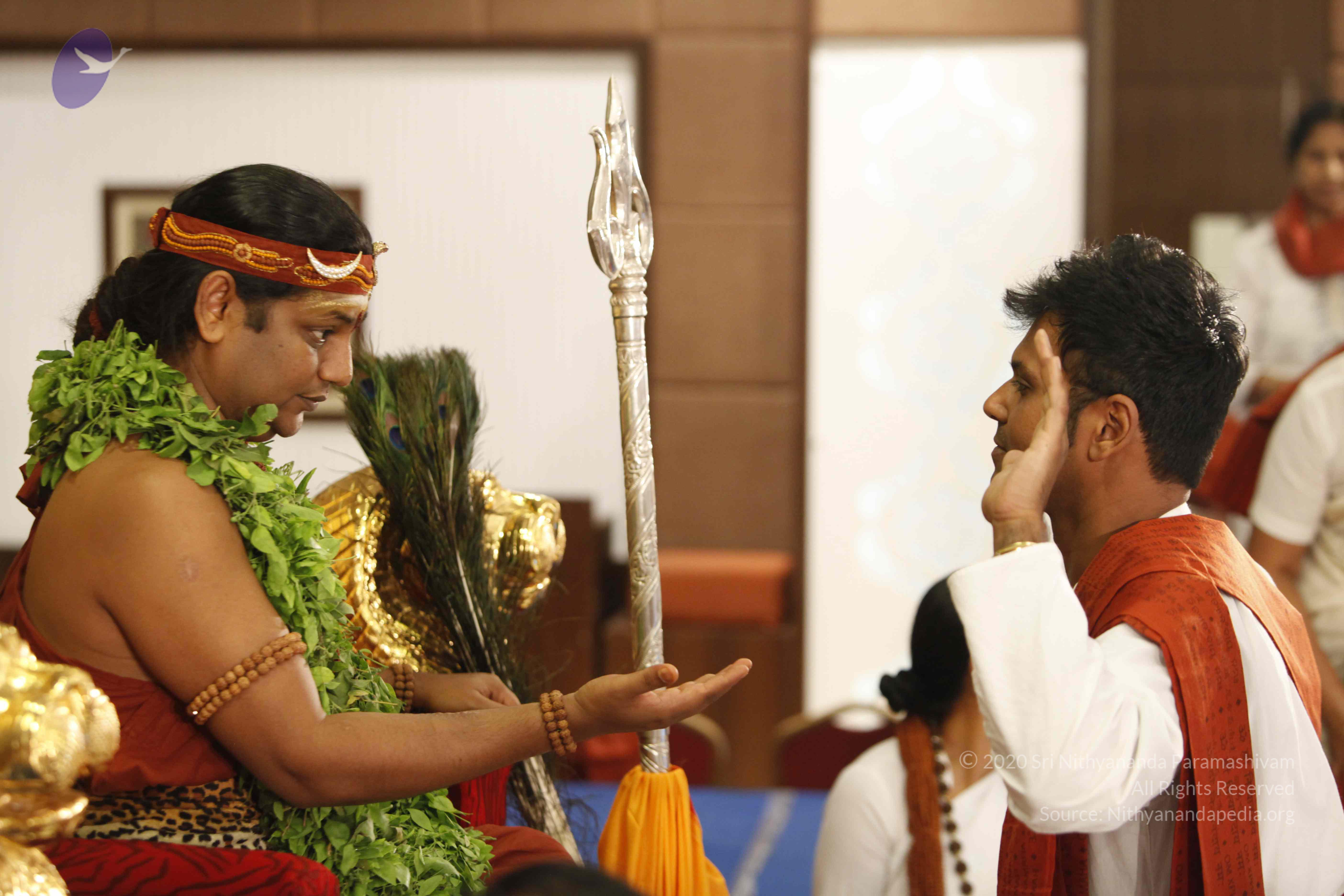 20140501_Photo_1075__MG_3365_CMP_WM