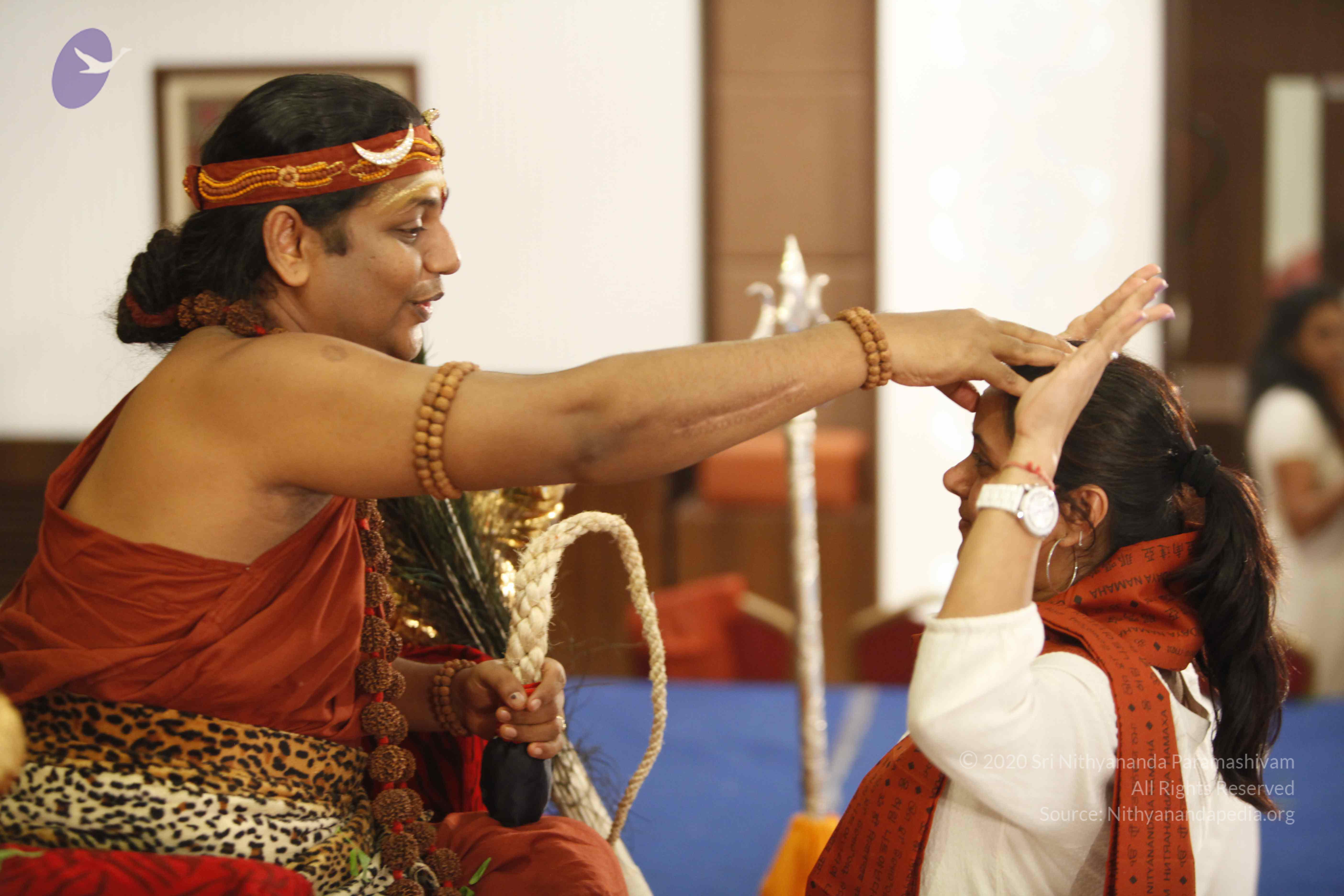 20140501_Photo_1077__MG_3455_CMP_WM