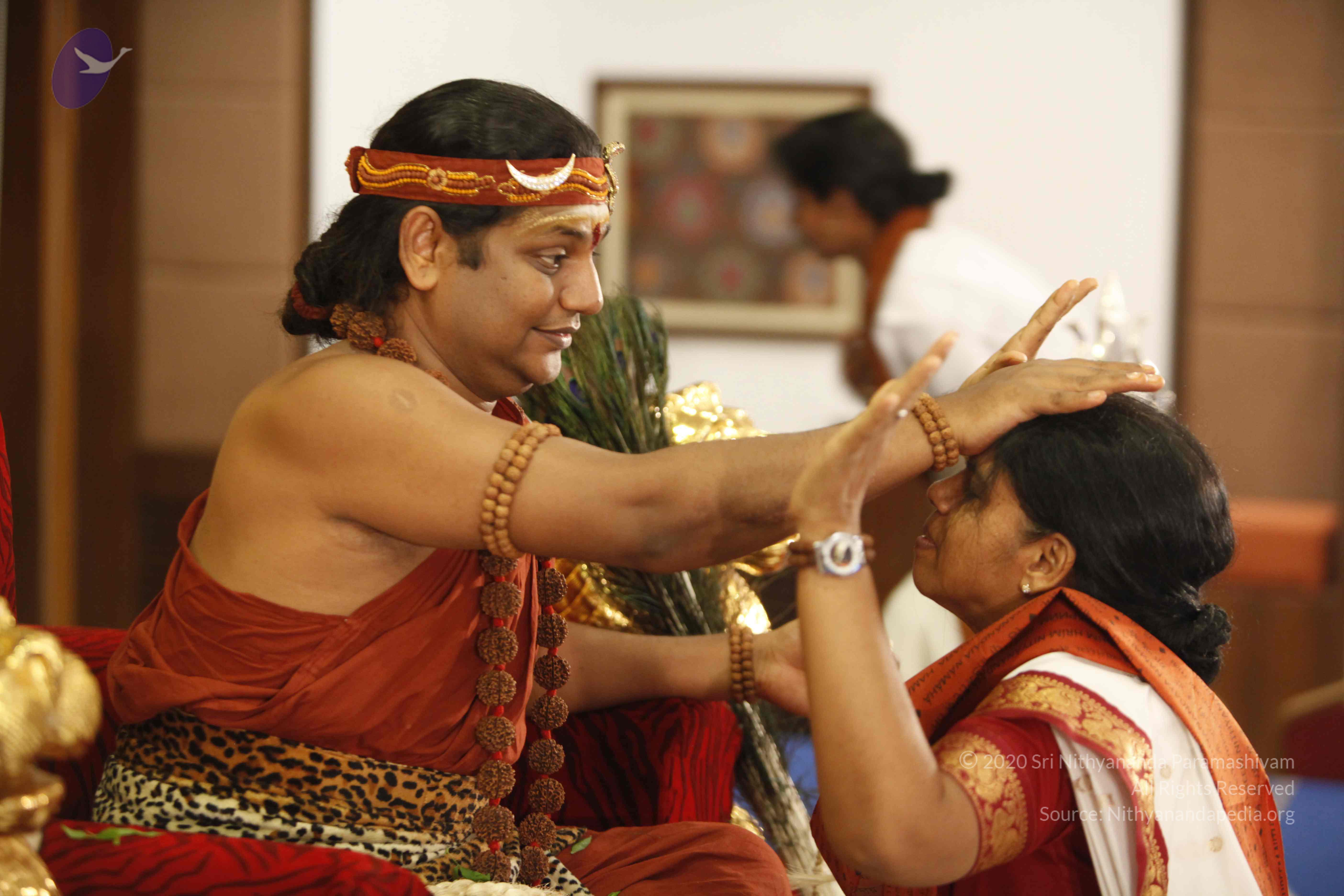 20140501_Photo_1078__MG_3462_CMP_WM