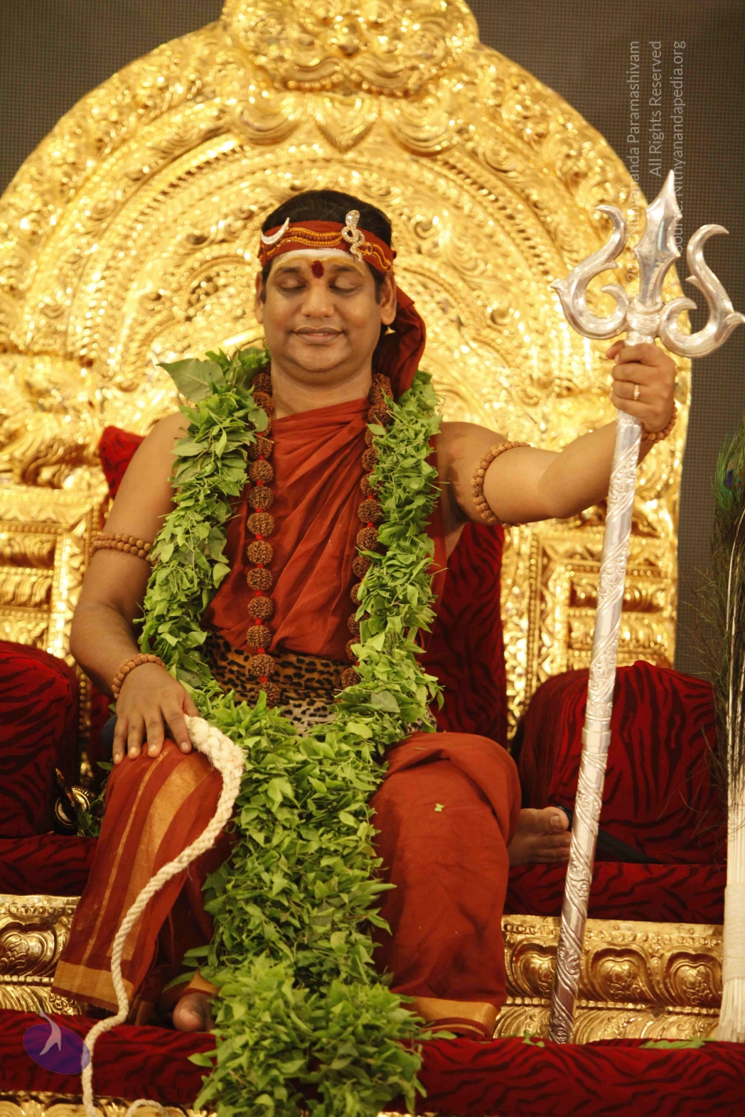 20140501_Photo_1081__MG_3223_CMP_WM