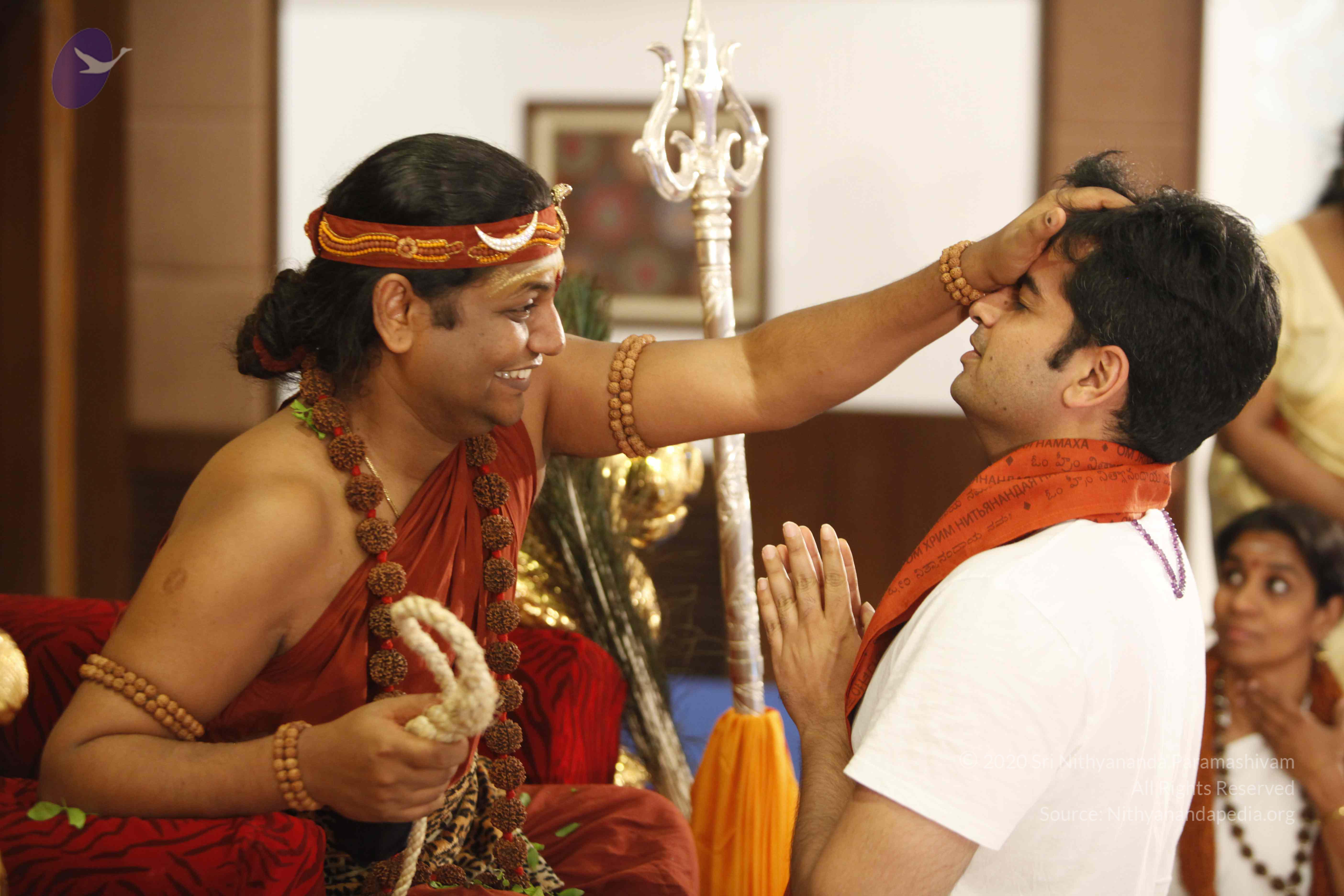 20140501_Photo_1082__MG_3437_CMP_WM