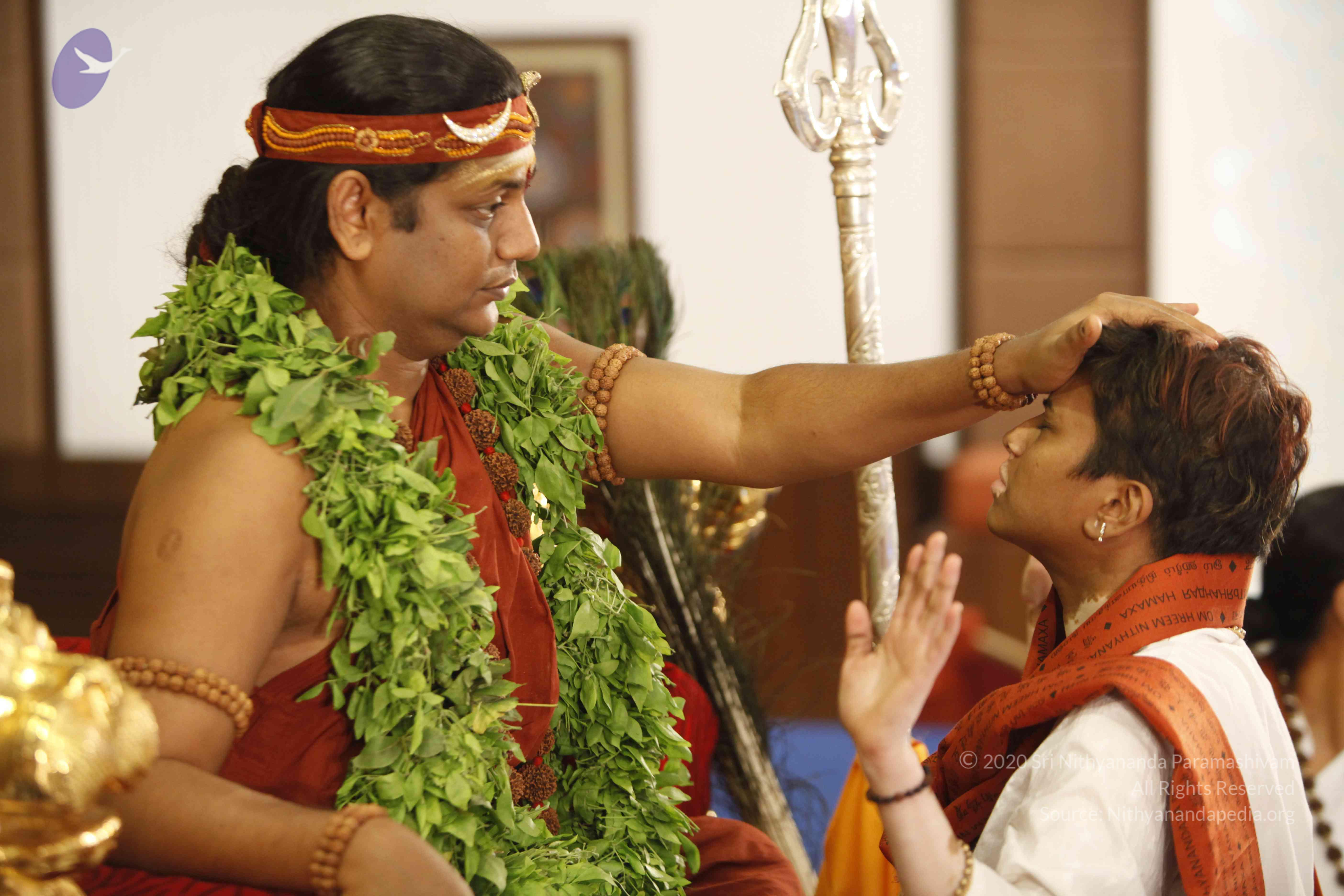 20140501_Photo_1083__MG_3355_CMP_WM