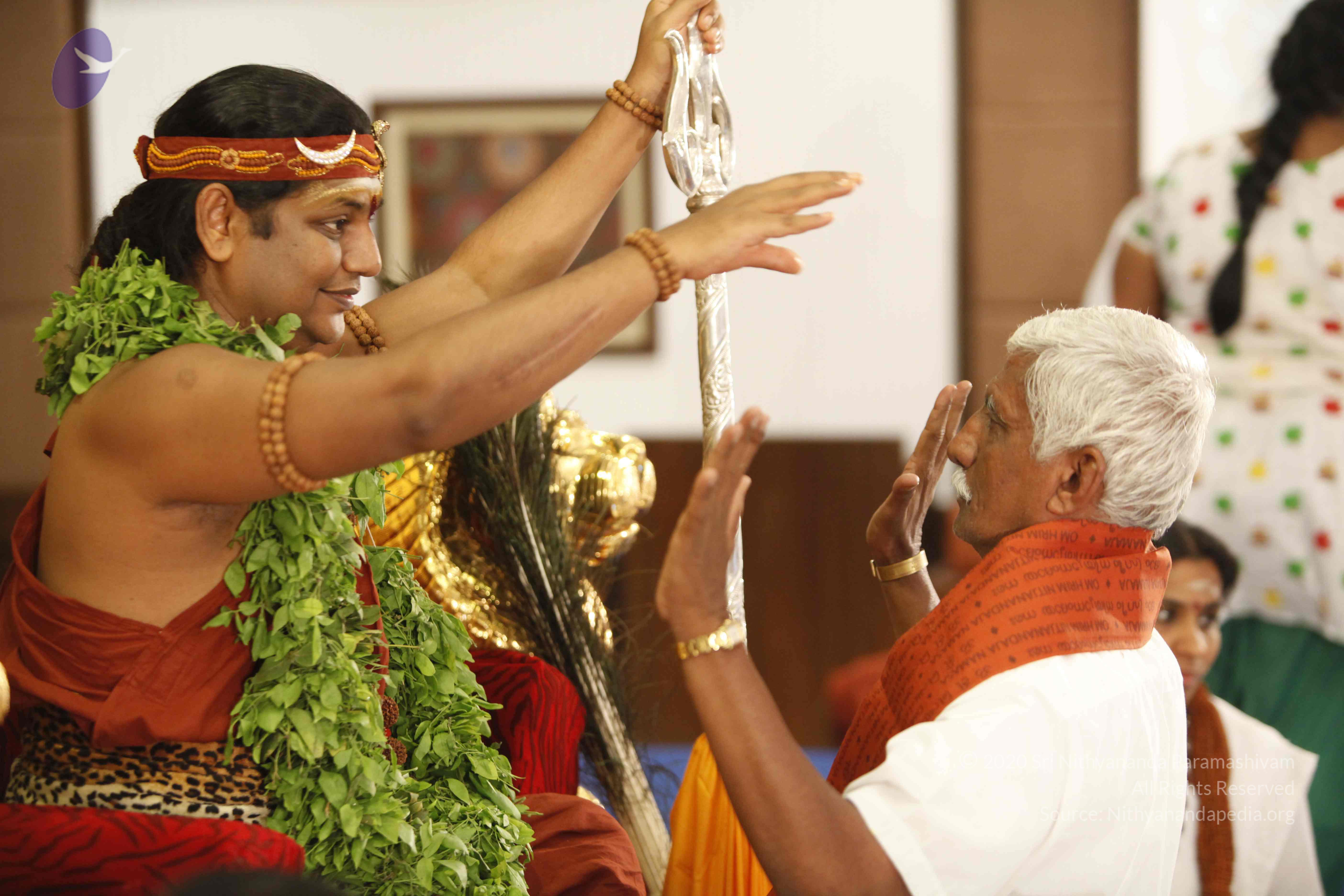 20140501_Photo_1084__MG_3362_CMP_WM