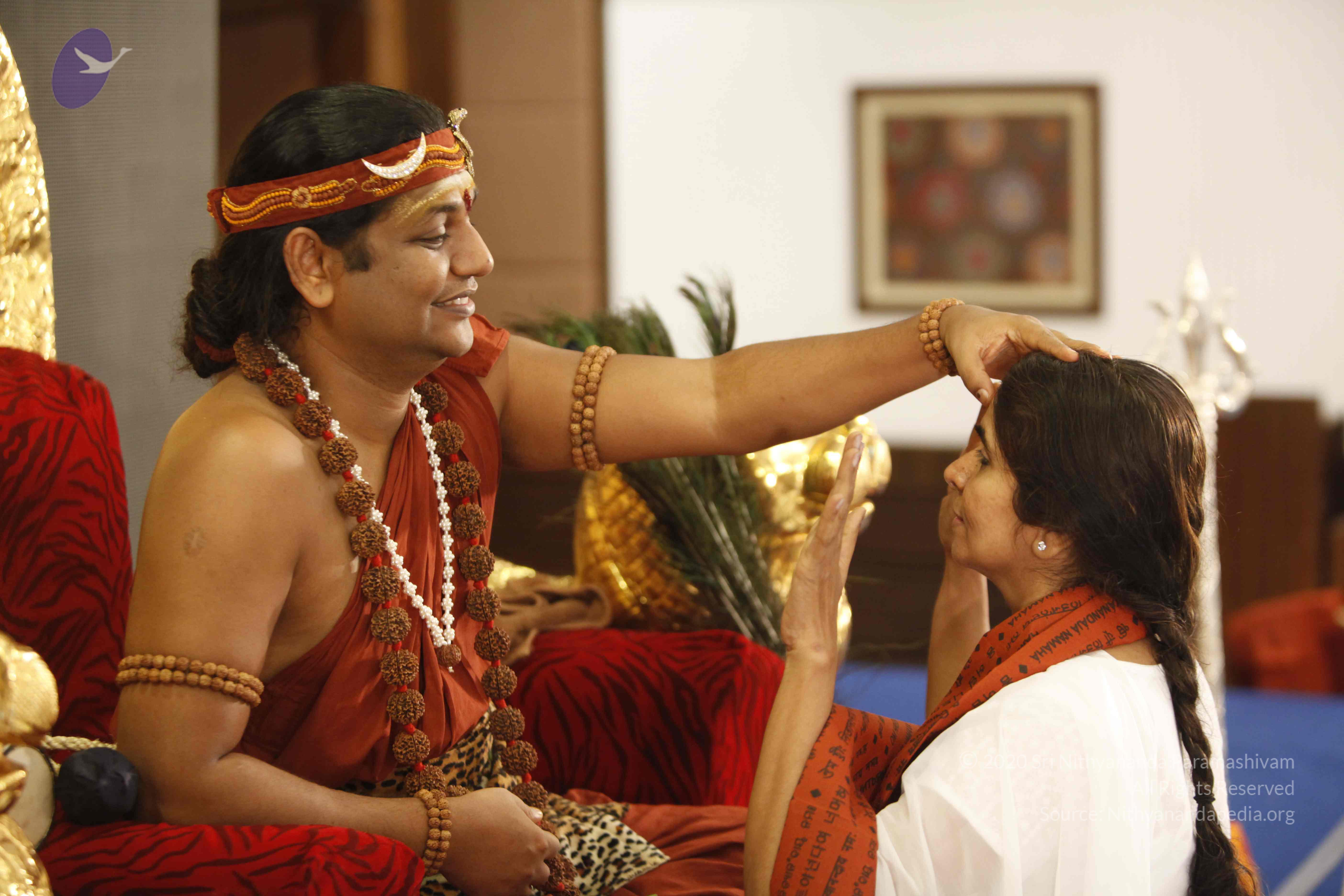 20140501_Photo_1087__MG_3514_CMP_WM