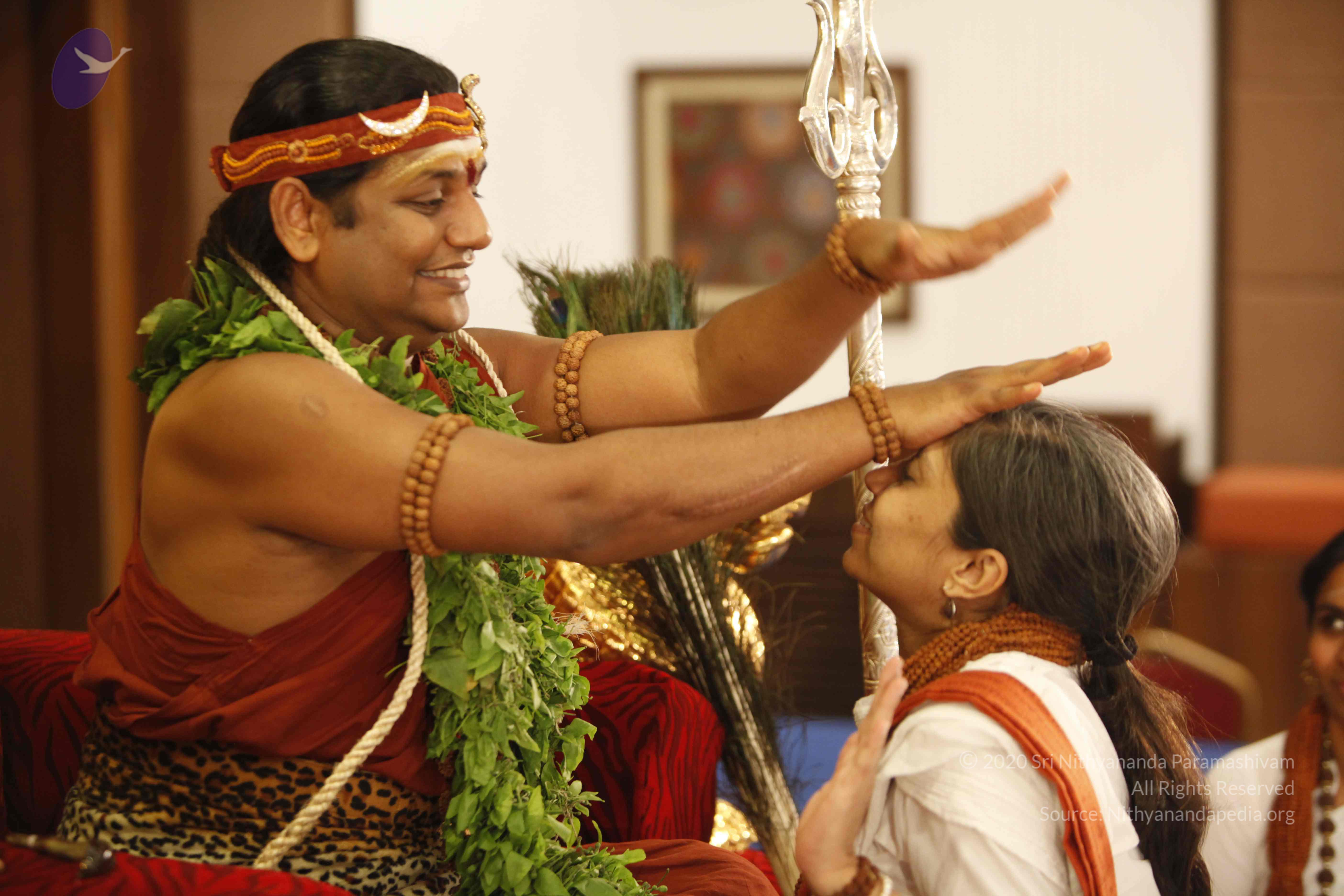 20140501_Photo_1088__MG_3289_CMP_WM