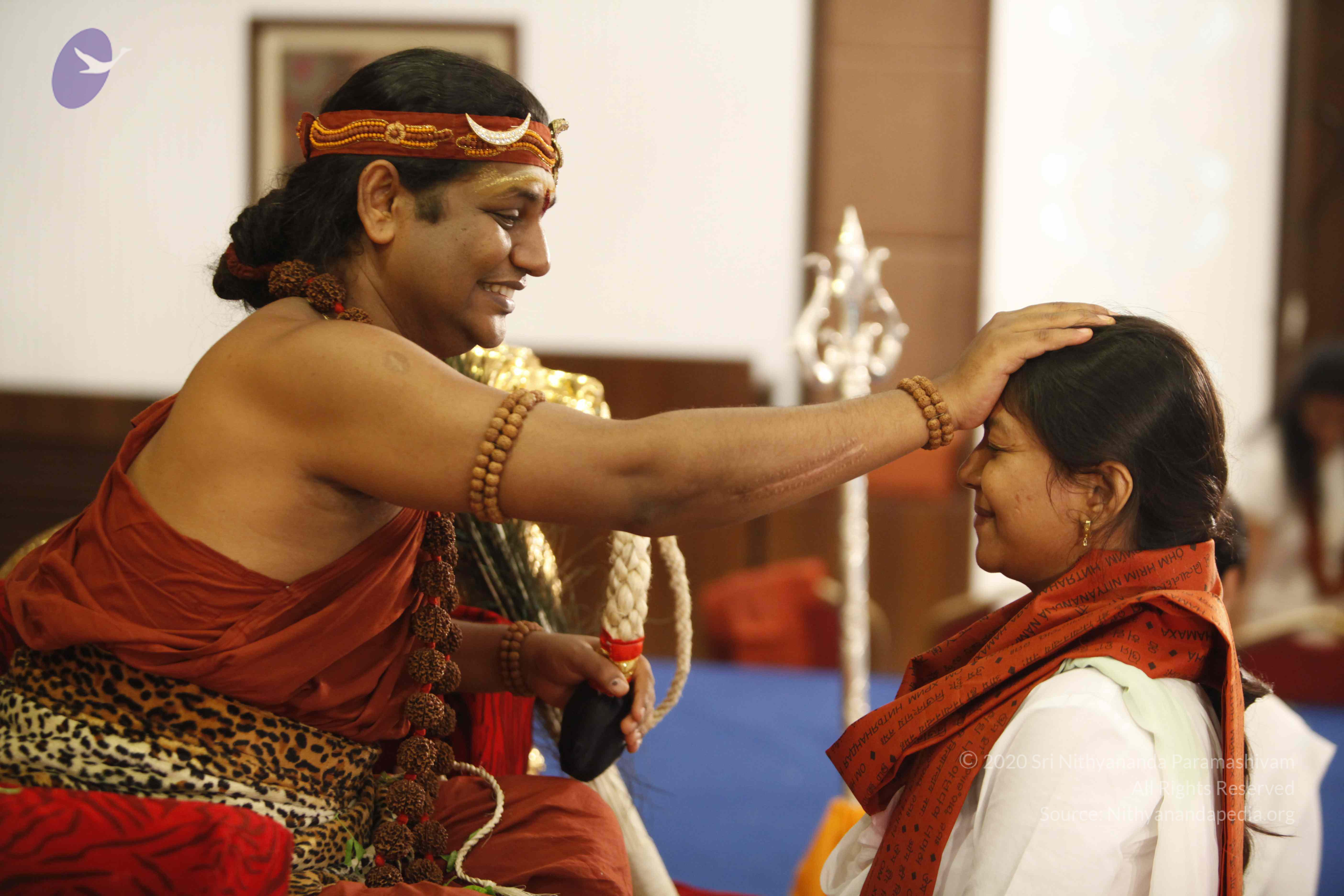 20140501_Photo_1089__MG_3449_CMP_WM