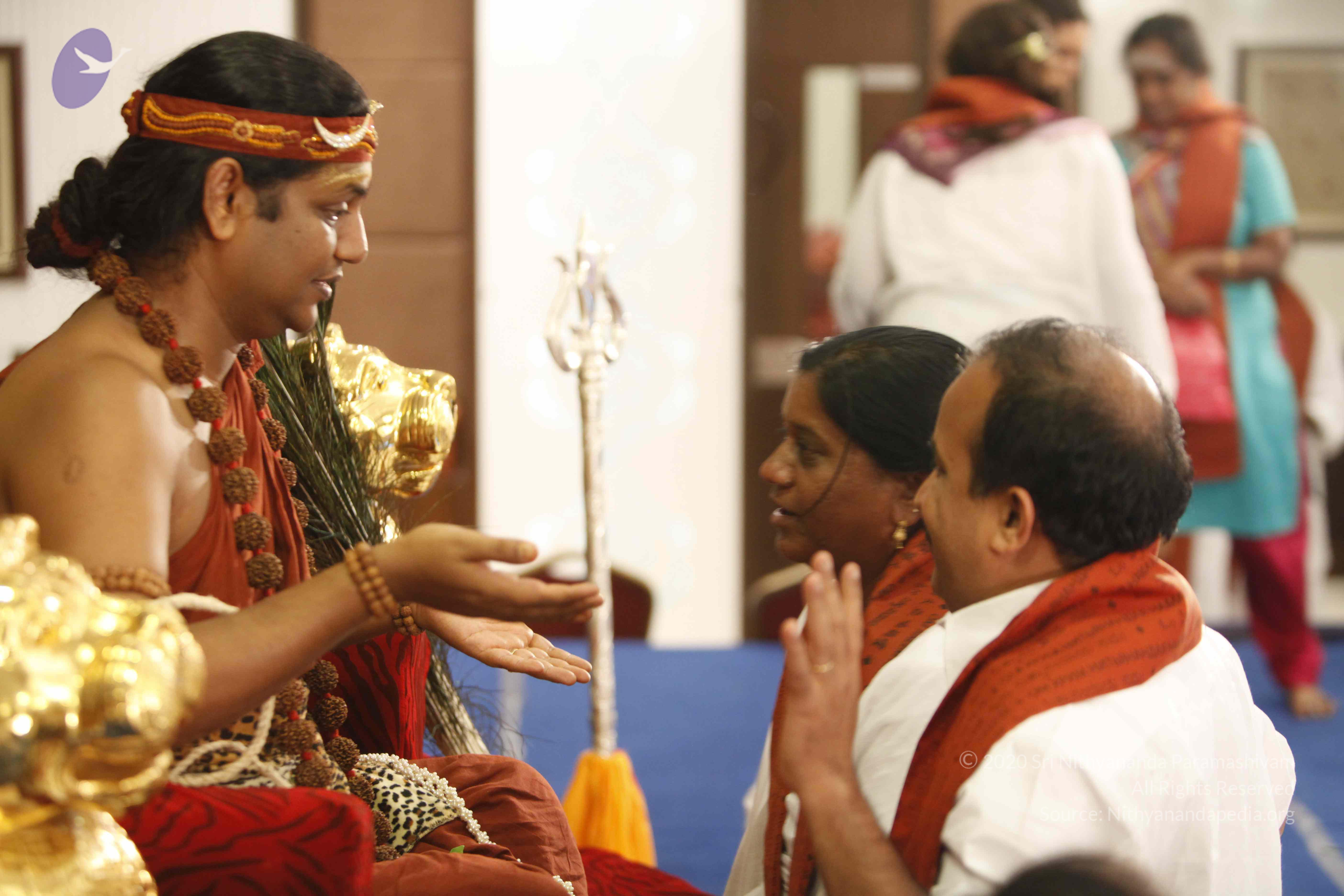 20140501_Photo_1090__MG_3508_CMP_WM