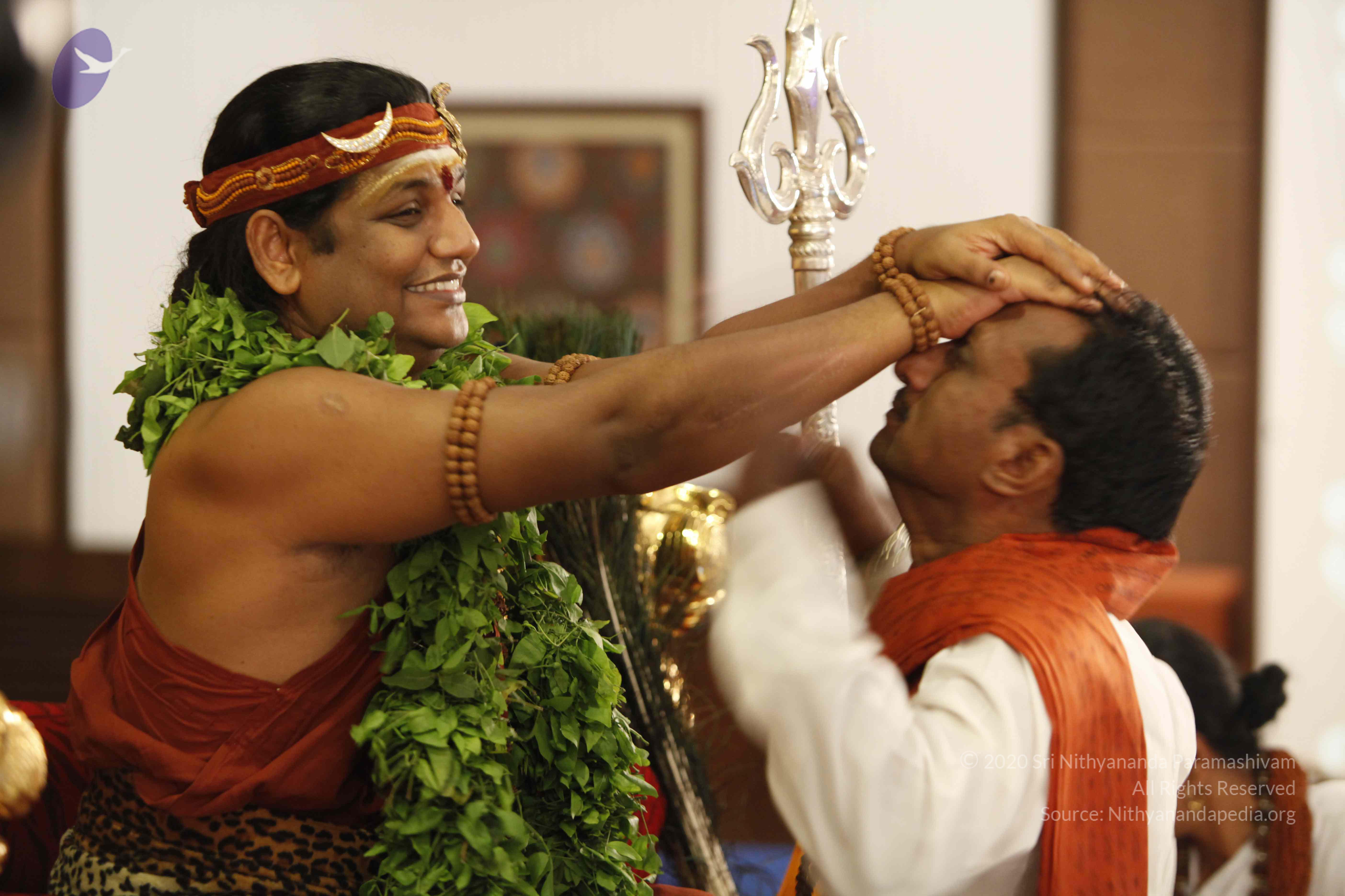 20140501_Photo_1091__MG_3349_CMP_WM