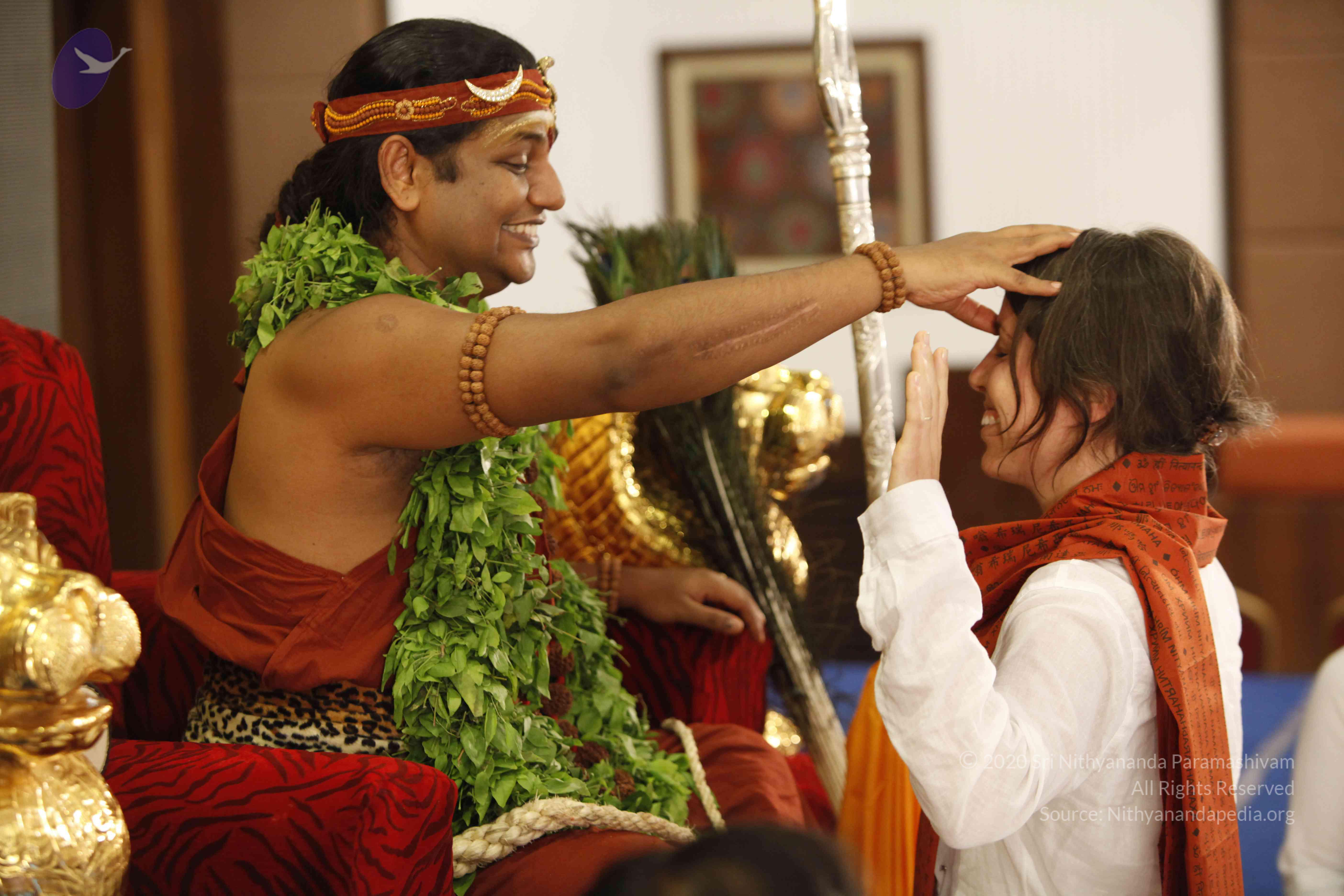 20140501_Photo_1092__MG_3381_CMP_WM