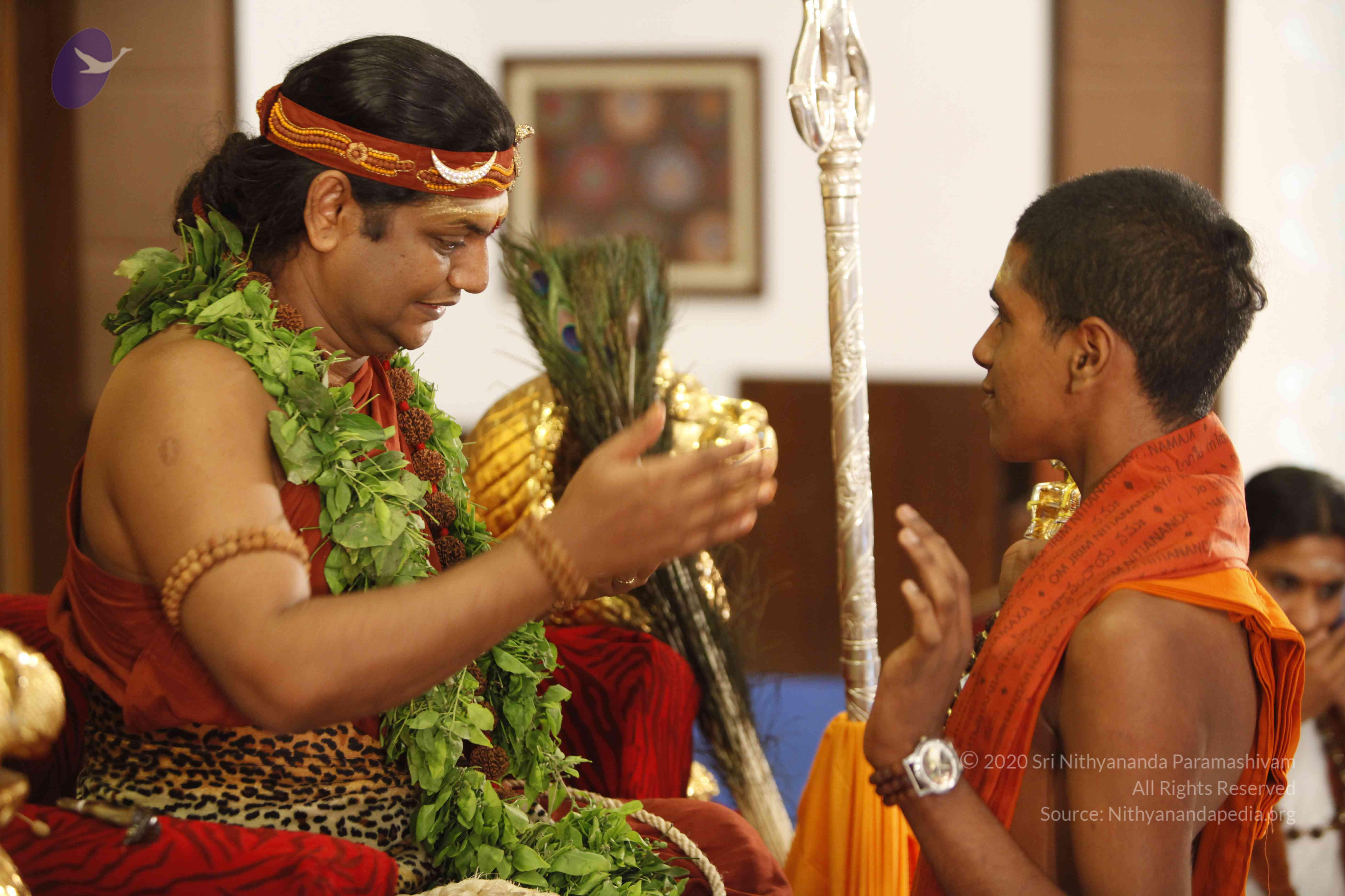 20140501_Photo_1093__MG_3295_CMP_WM