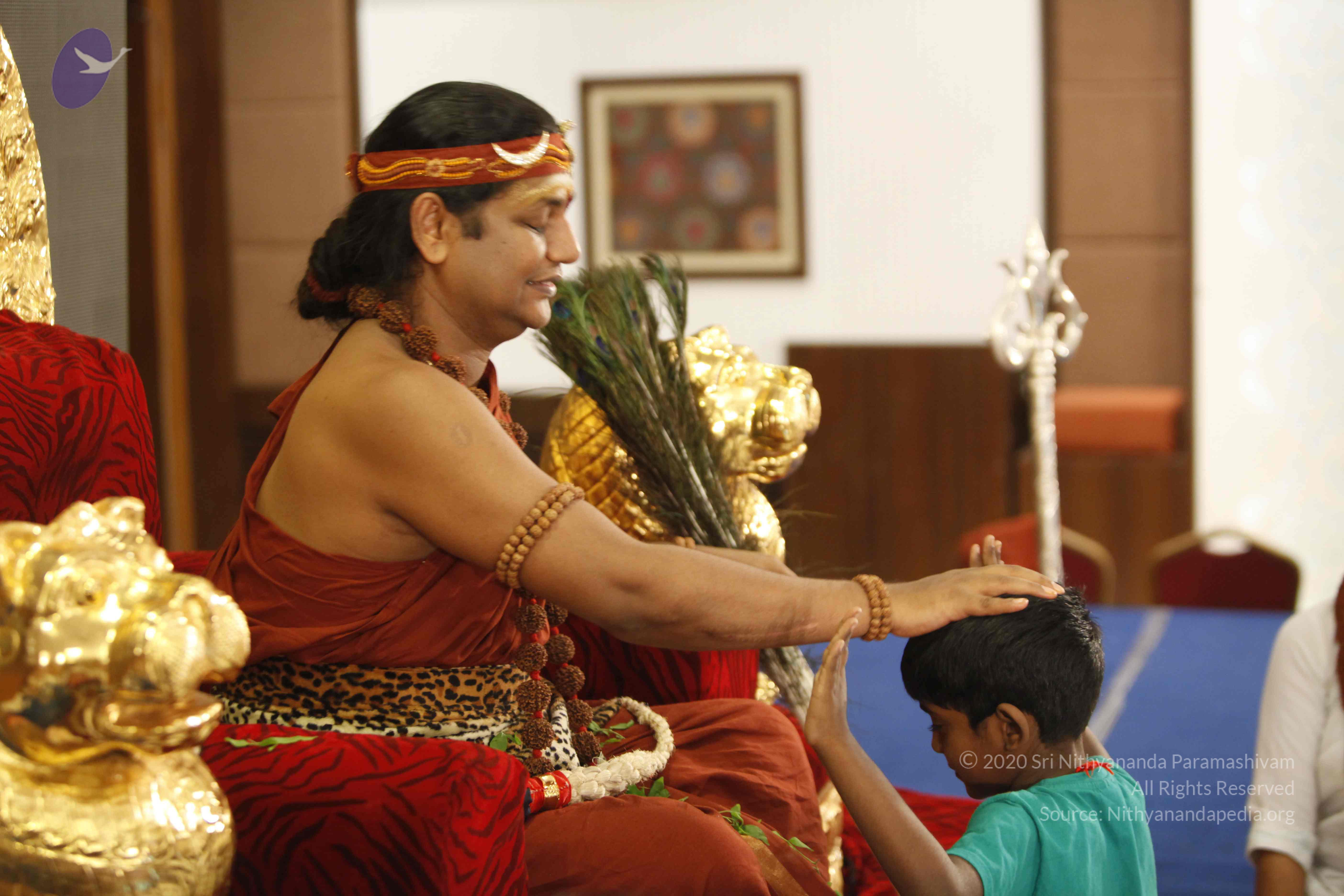 20140501_Photo_1094__MG_3481_CMP_WM