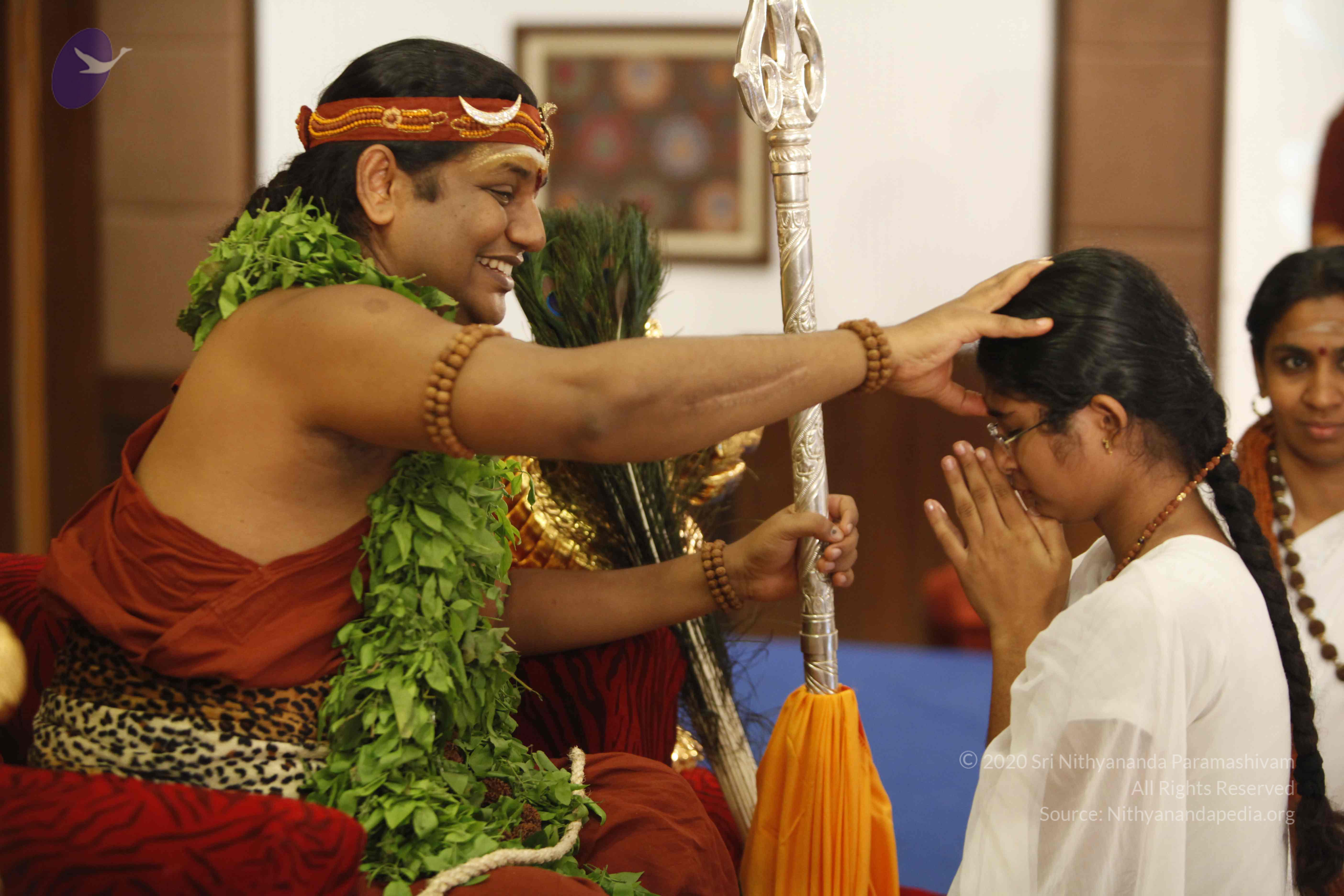 20140501_Photo_1096__MG_3390_CMP_WM