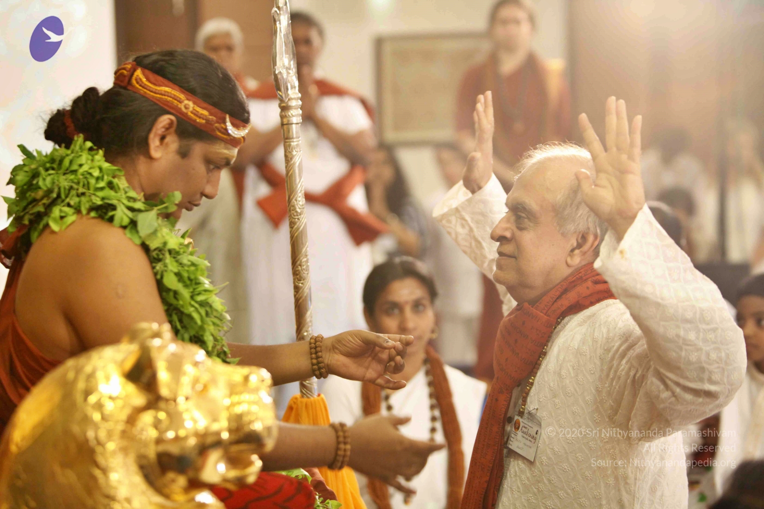 20140501_Photo_1097__MG_3358_CMP_WM