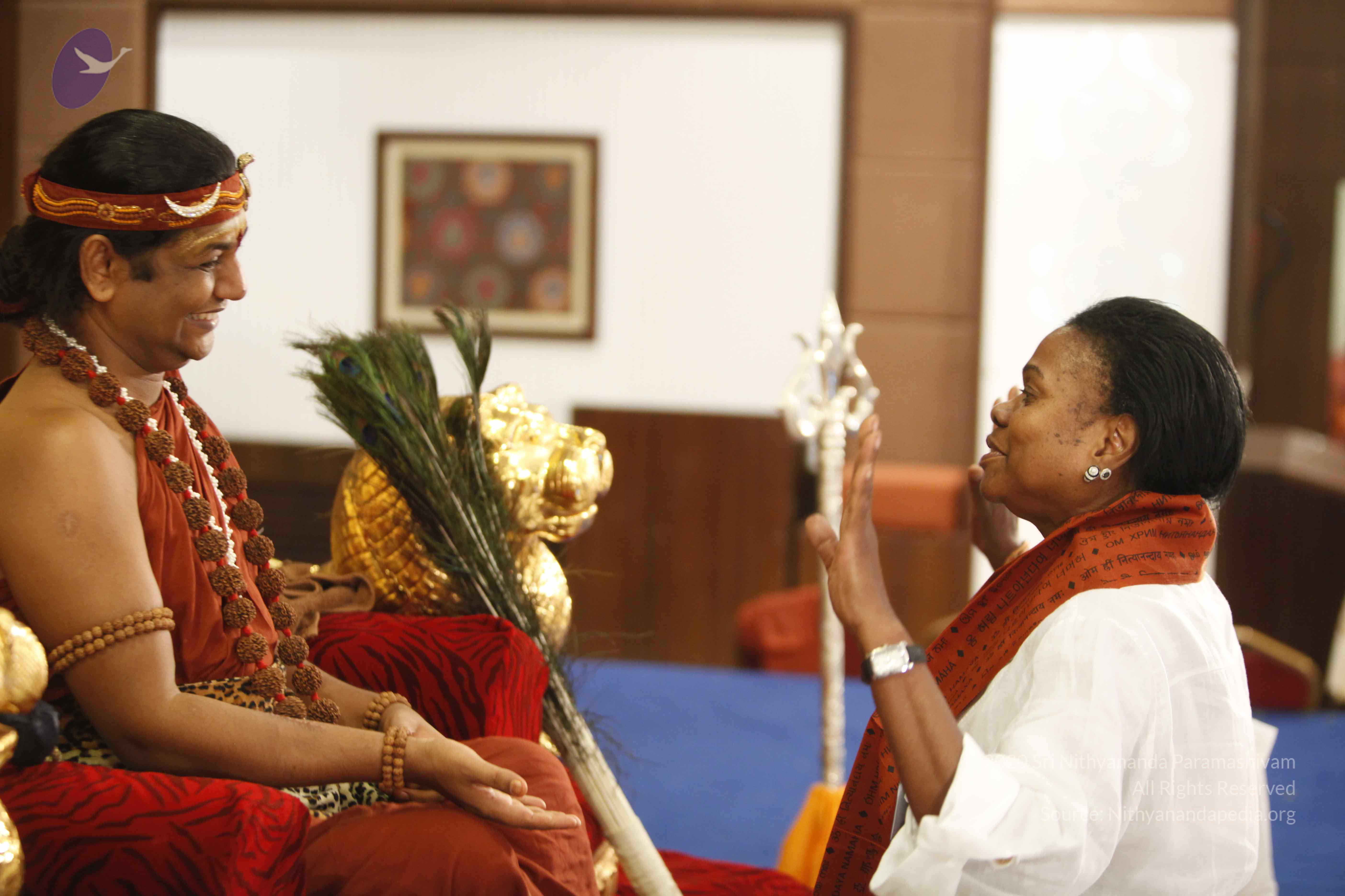 20140501_Photo_1098__MG_3519_CMP_WM