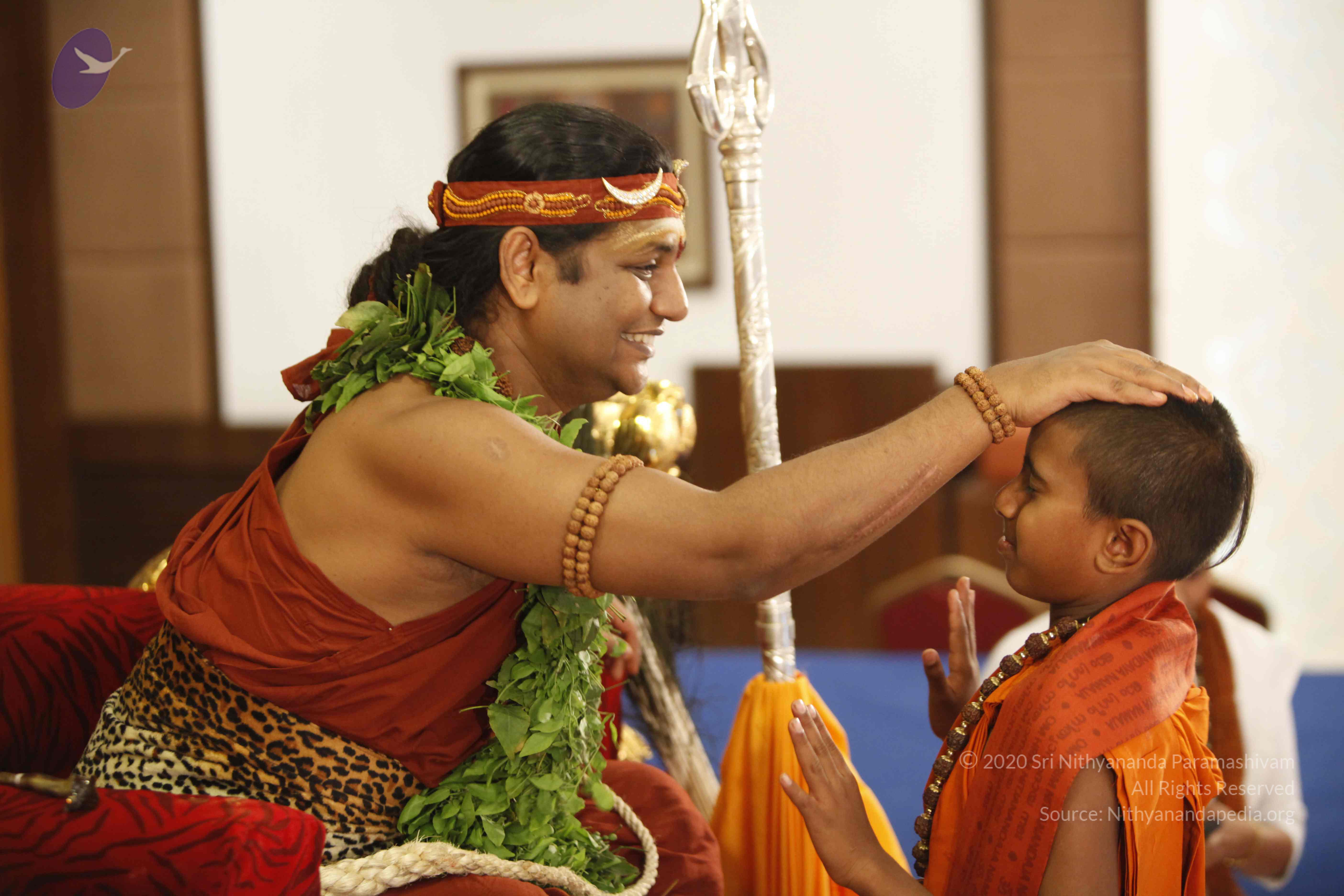 20140501_Photo_1101__MG_3298_CMP_WM