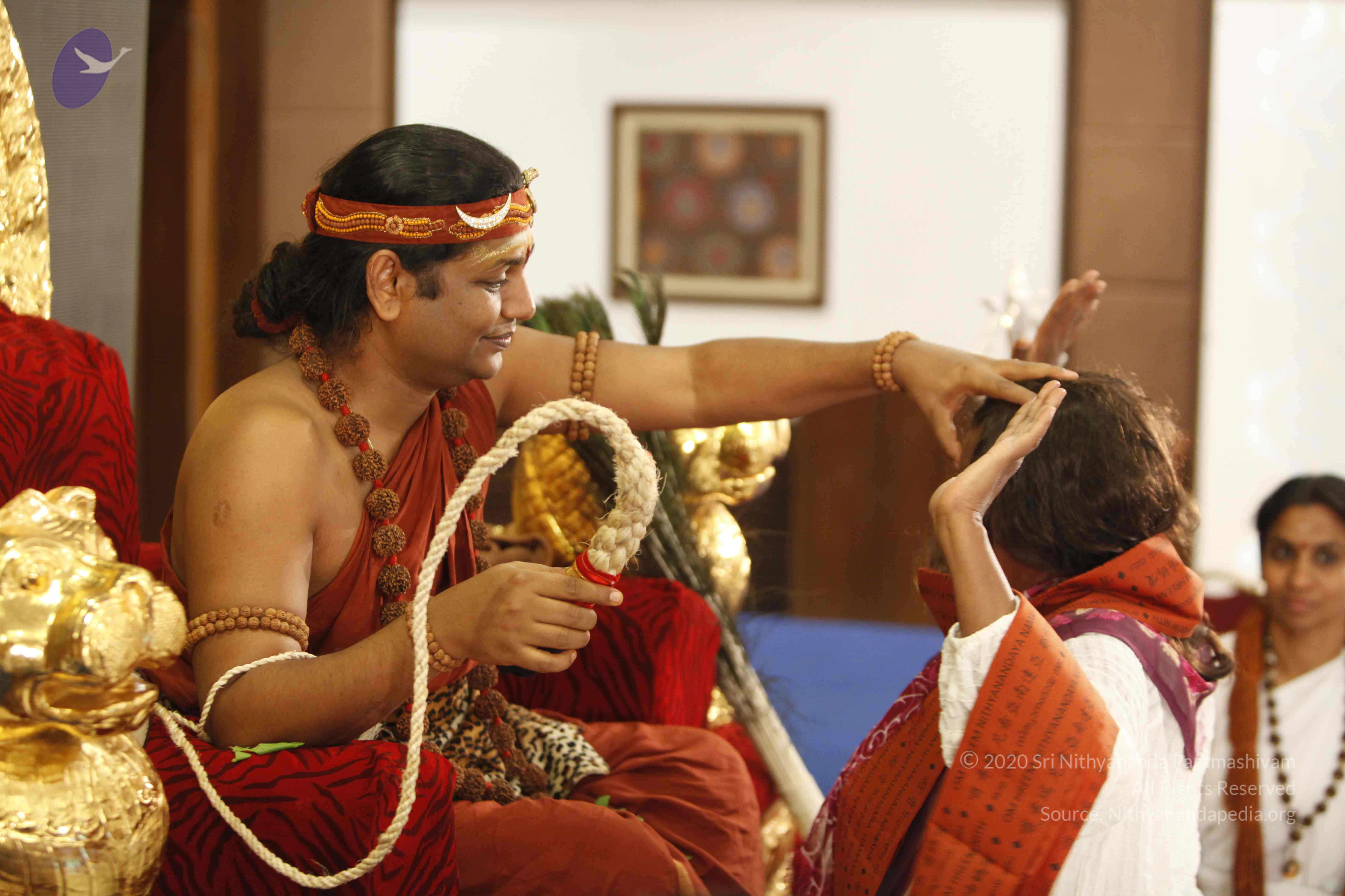 20140501_Photo_1102__MG_3505_CMP_WM