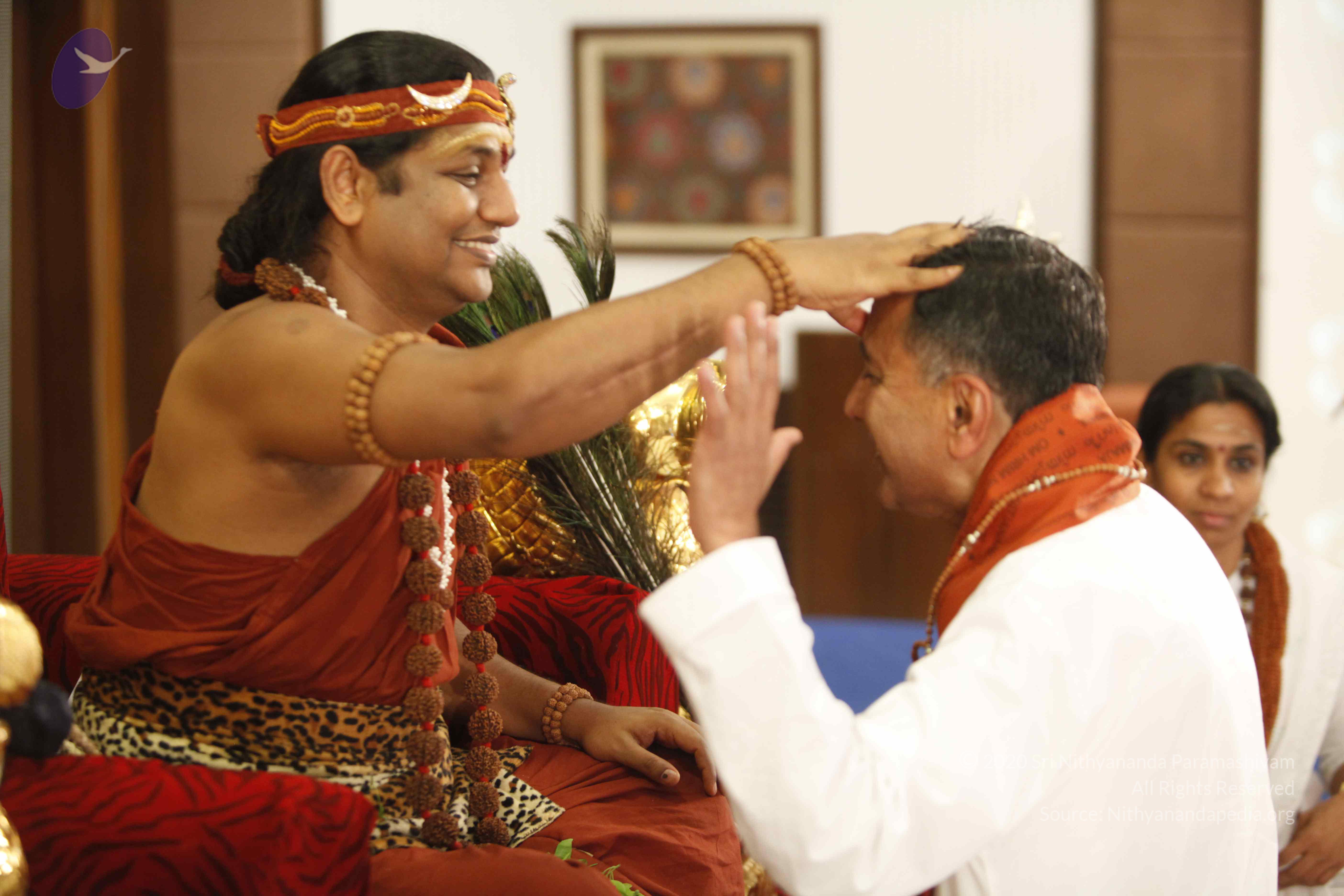 20140501_Photo_1104__MG_3532_CMP_WM