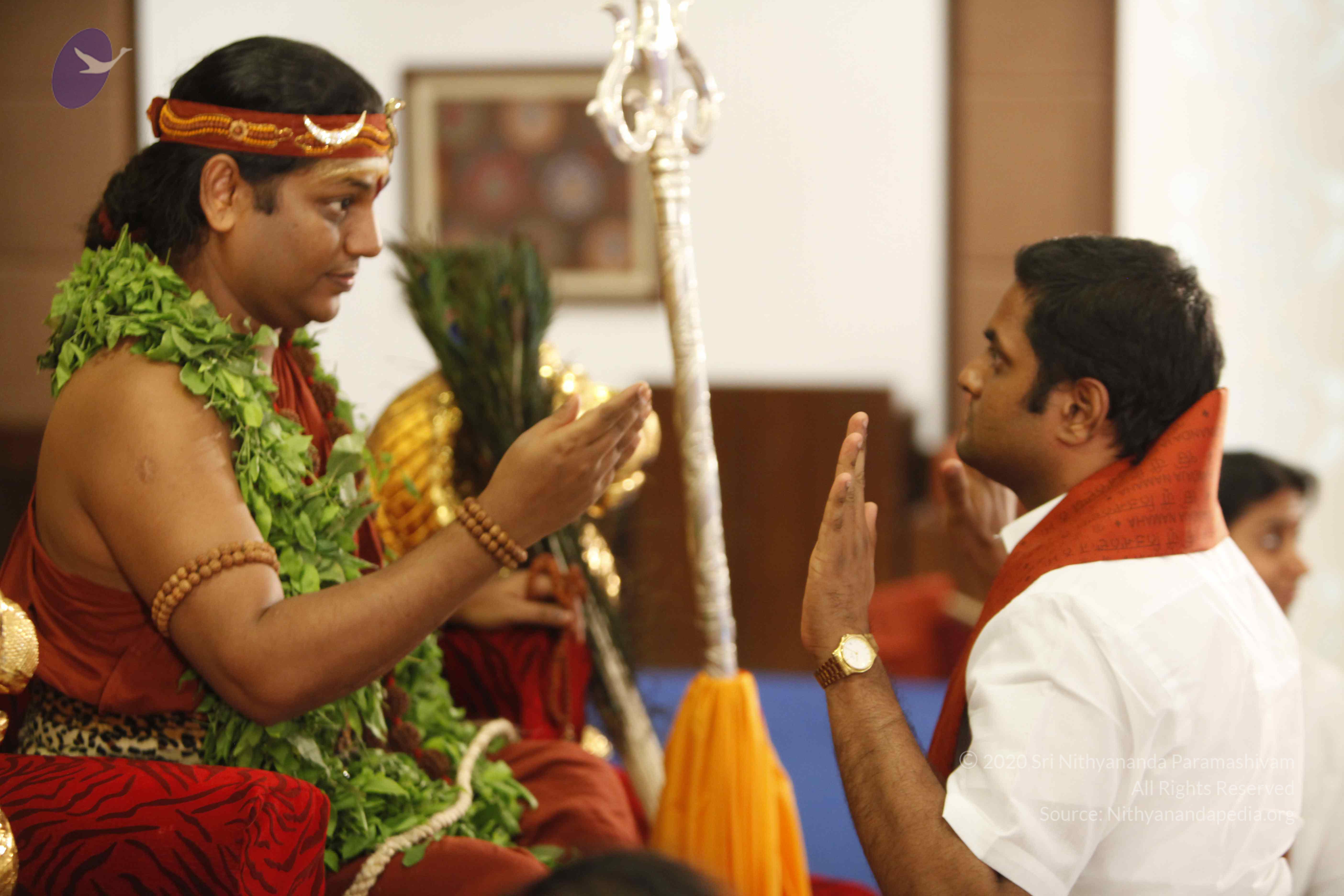 20140501_Photo_1105__MG_3411_CMP_WM