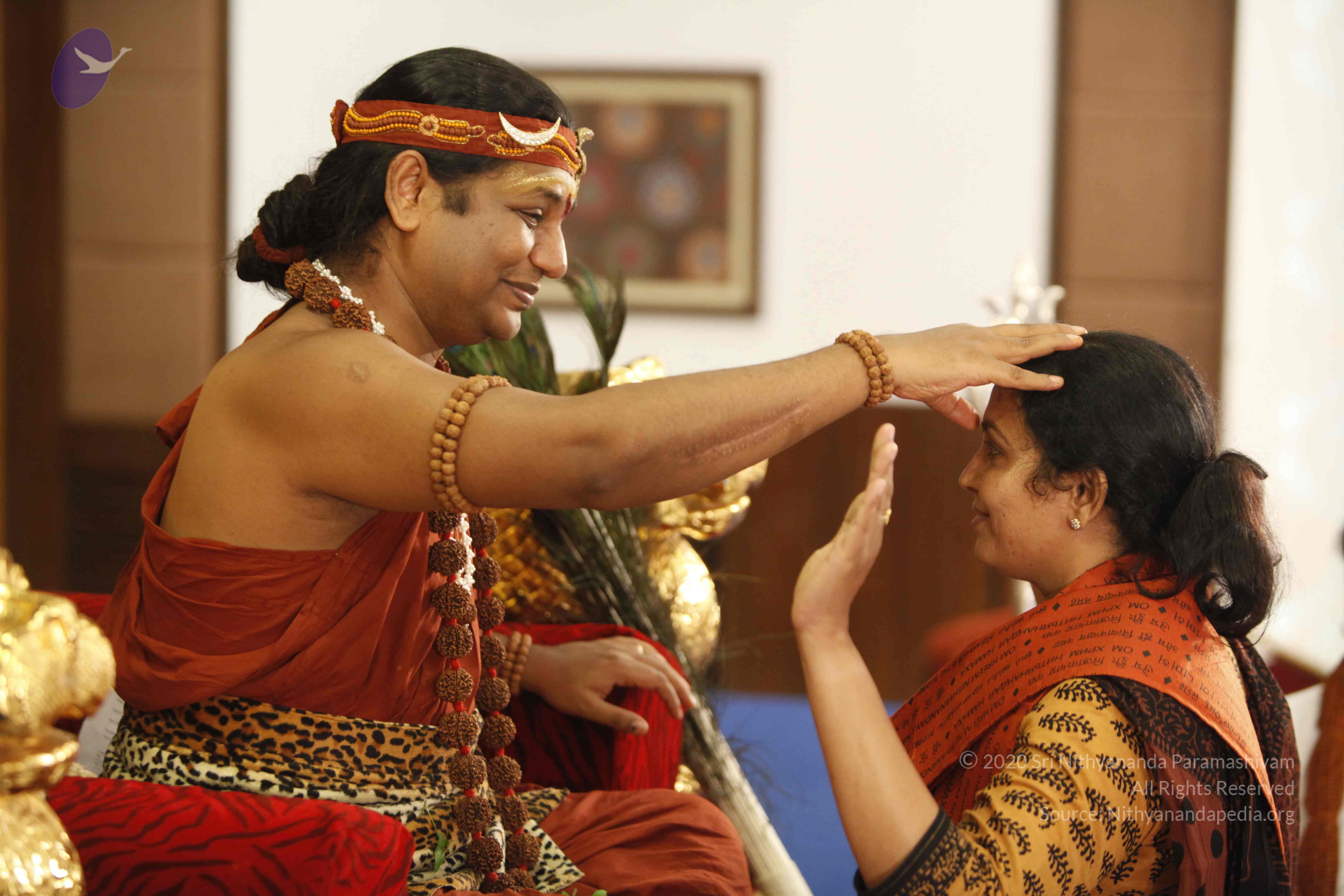 20140501_Photo_1108__MG_3550_CMP_WM