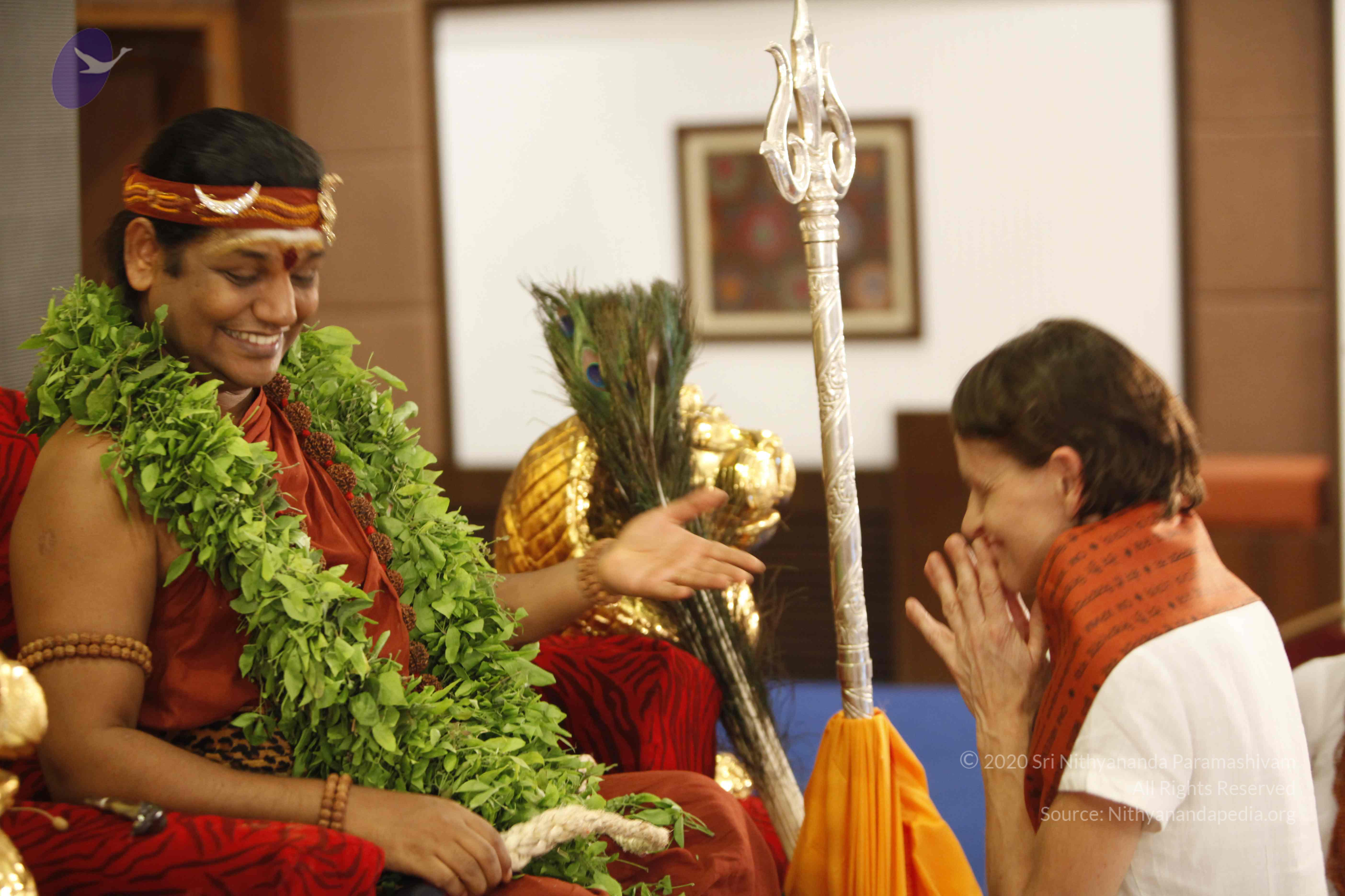 20140501_Photo_1111__MG_3311_CMP_WM