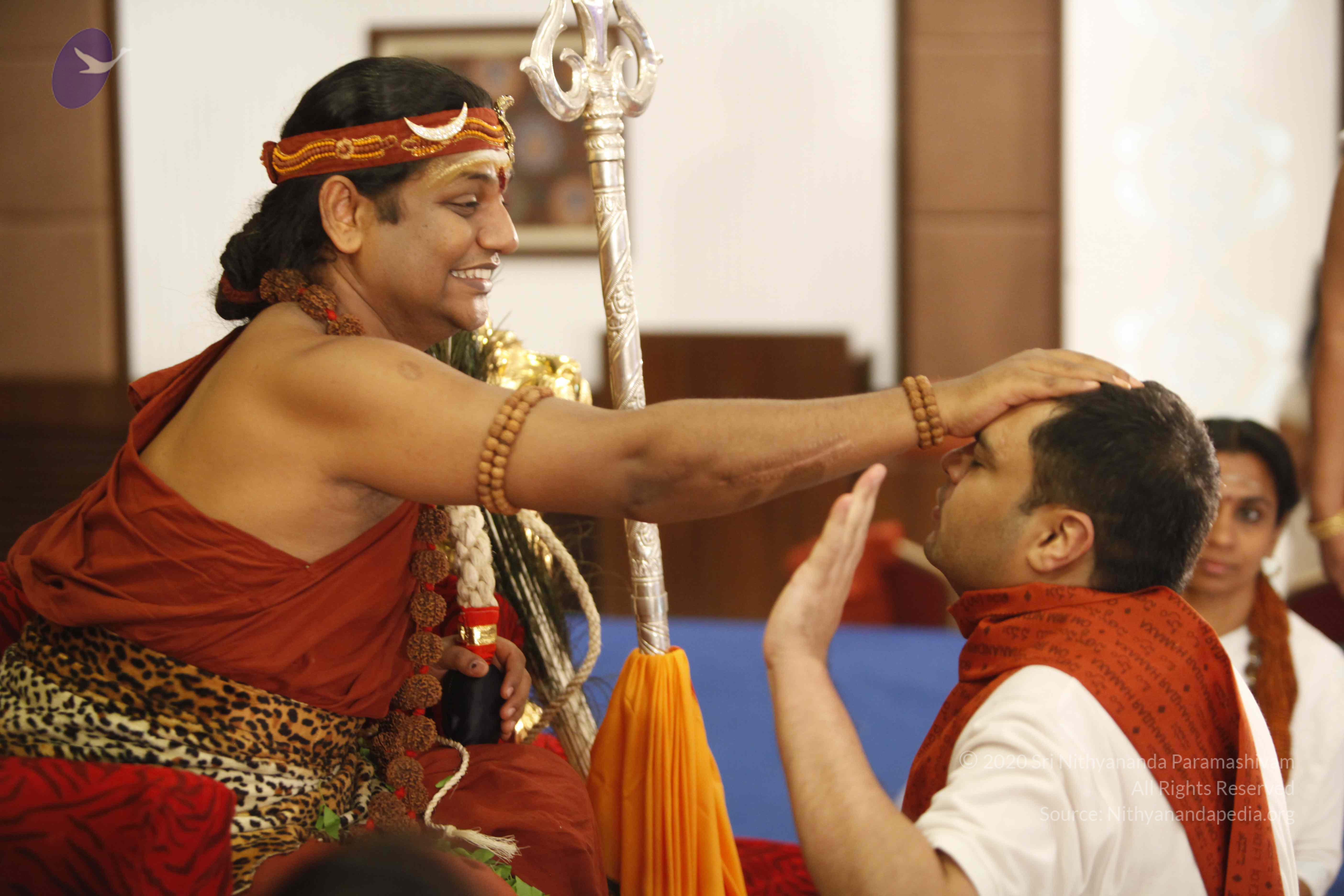 20140501_Photo_1113__MG_3444_CMP_WM