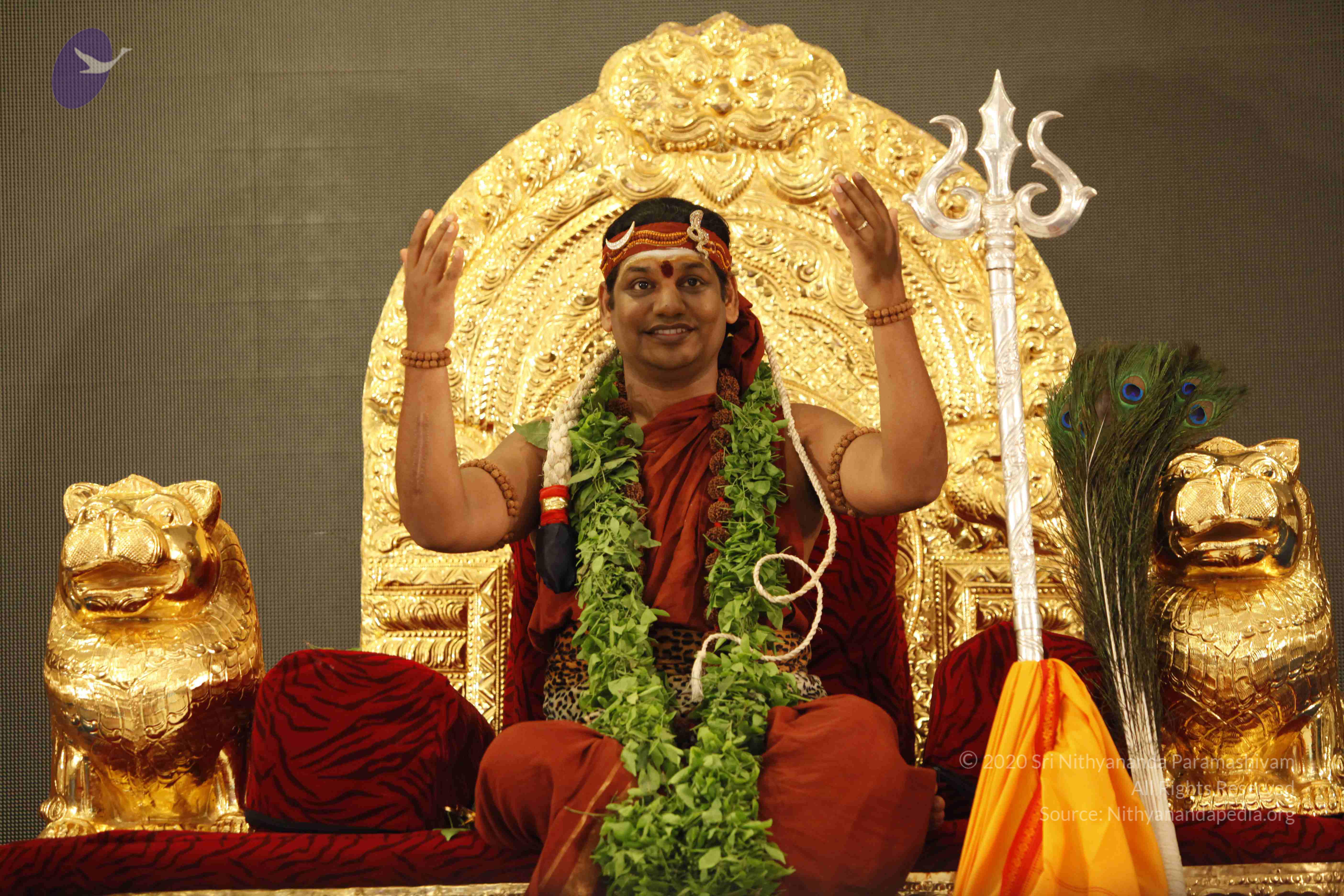 20140501_Photo_1114__MG_3249_CMP_WM