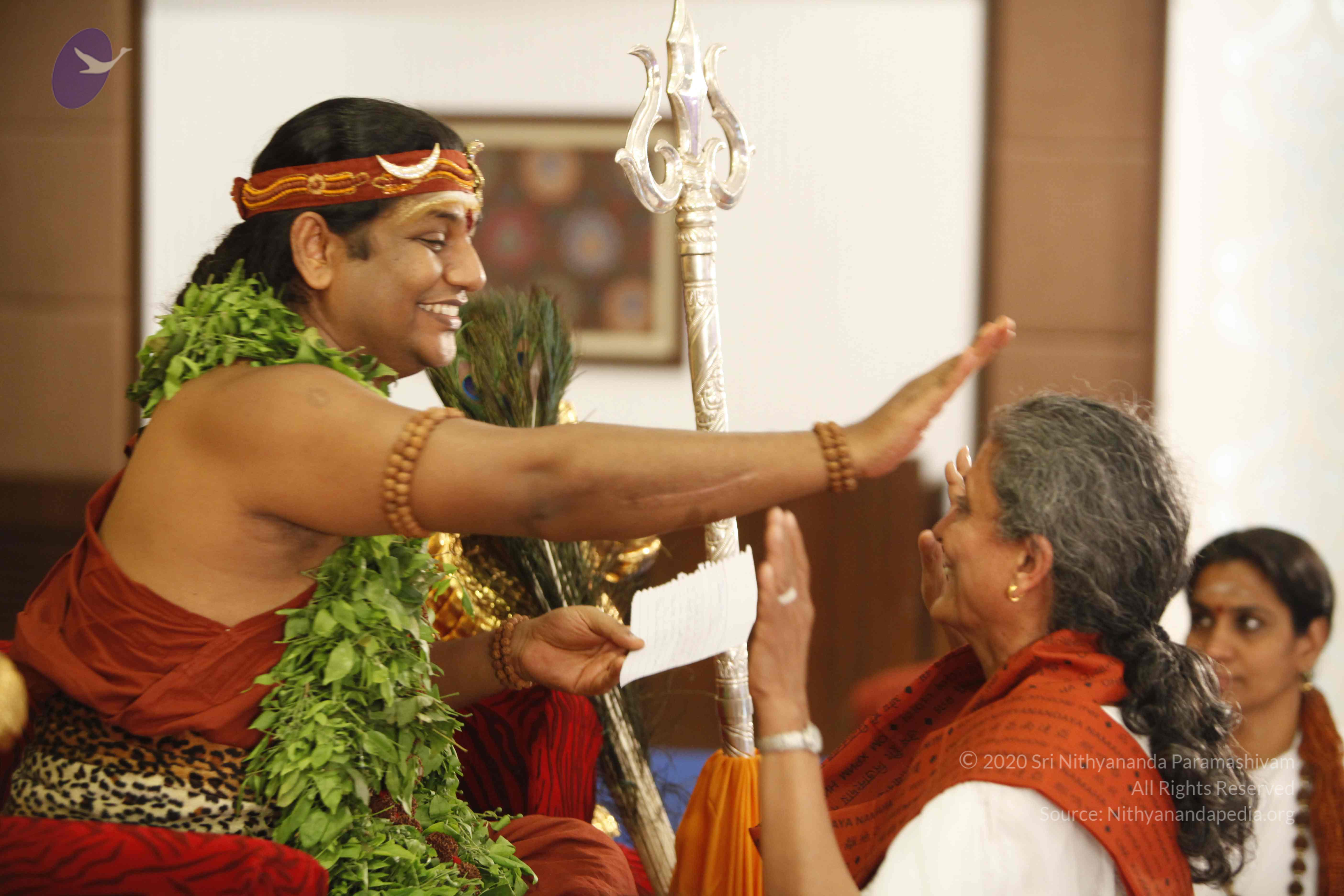 20140501_Photo_1115__MG_3408_CMP_WM