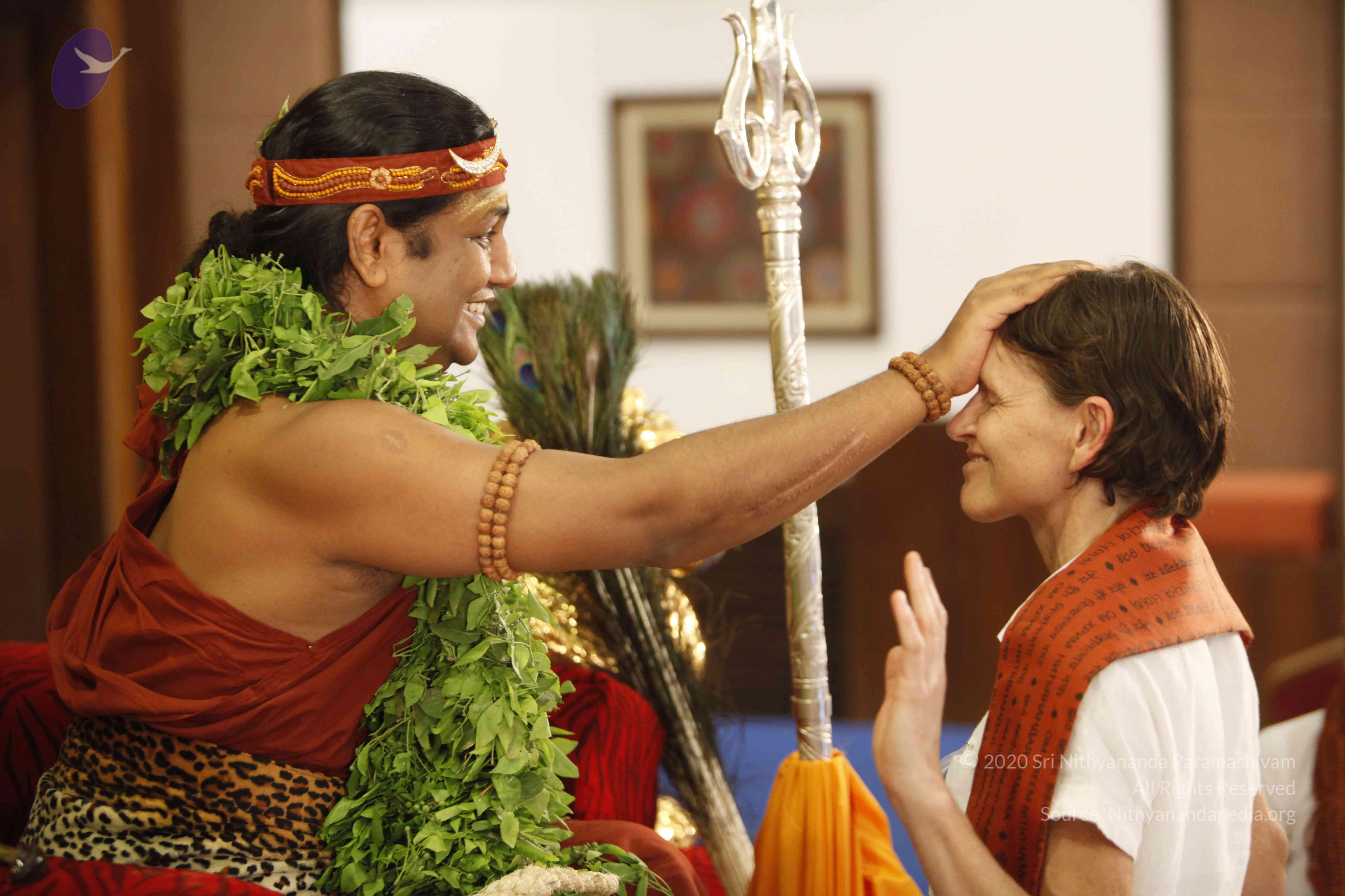 20140501_Photo_1117__MG_3308_CMP_WM