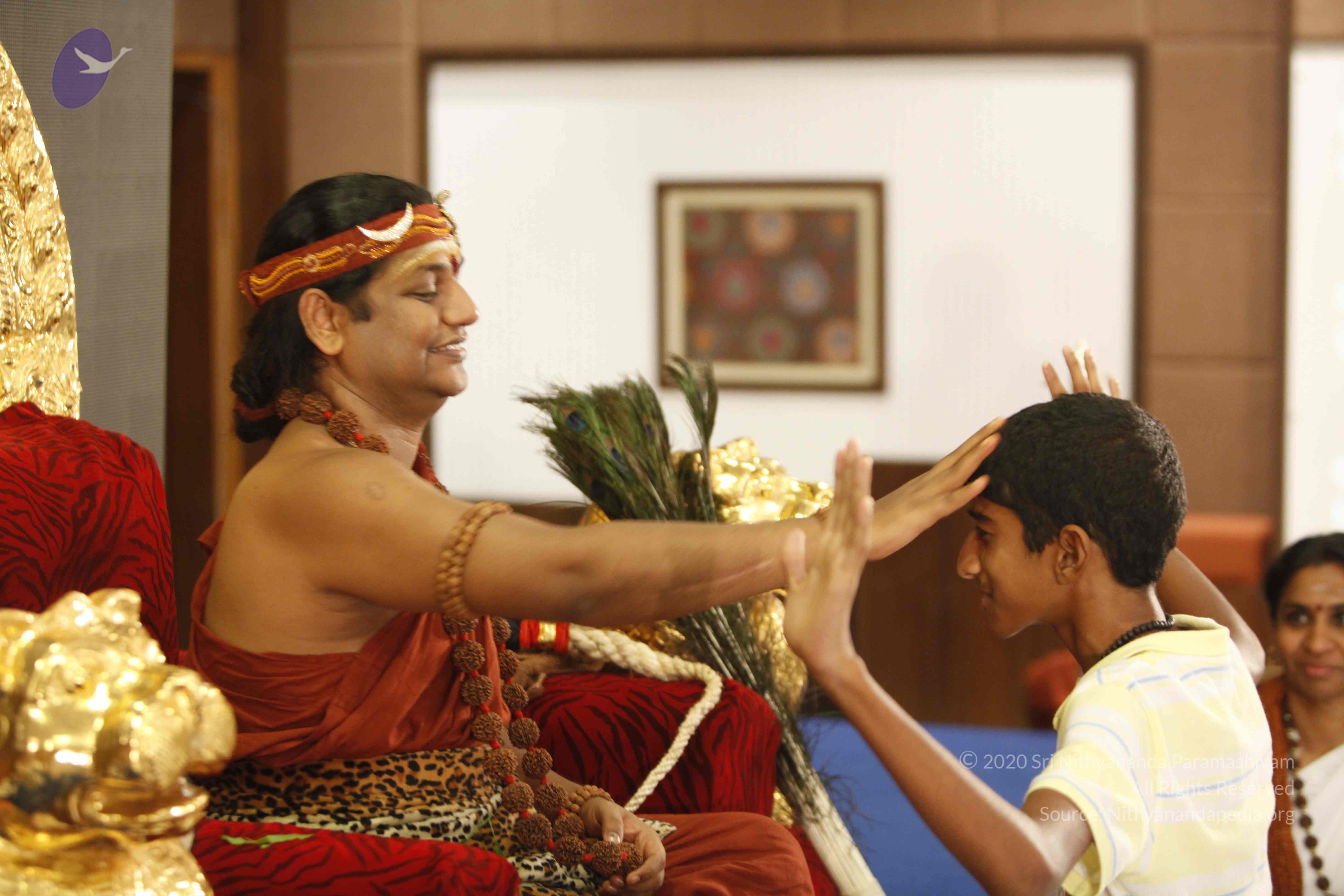 20140501_Photo_1118__MG_3495_CMP_WM