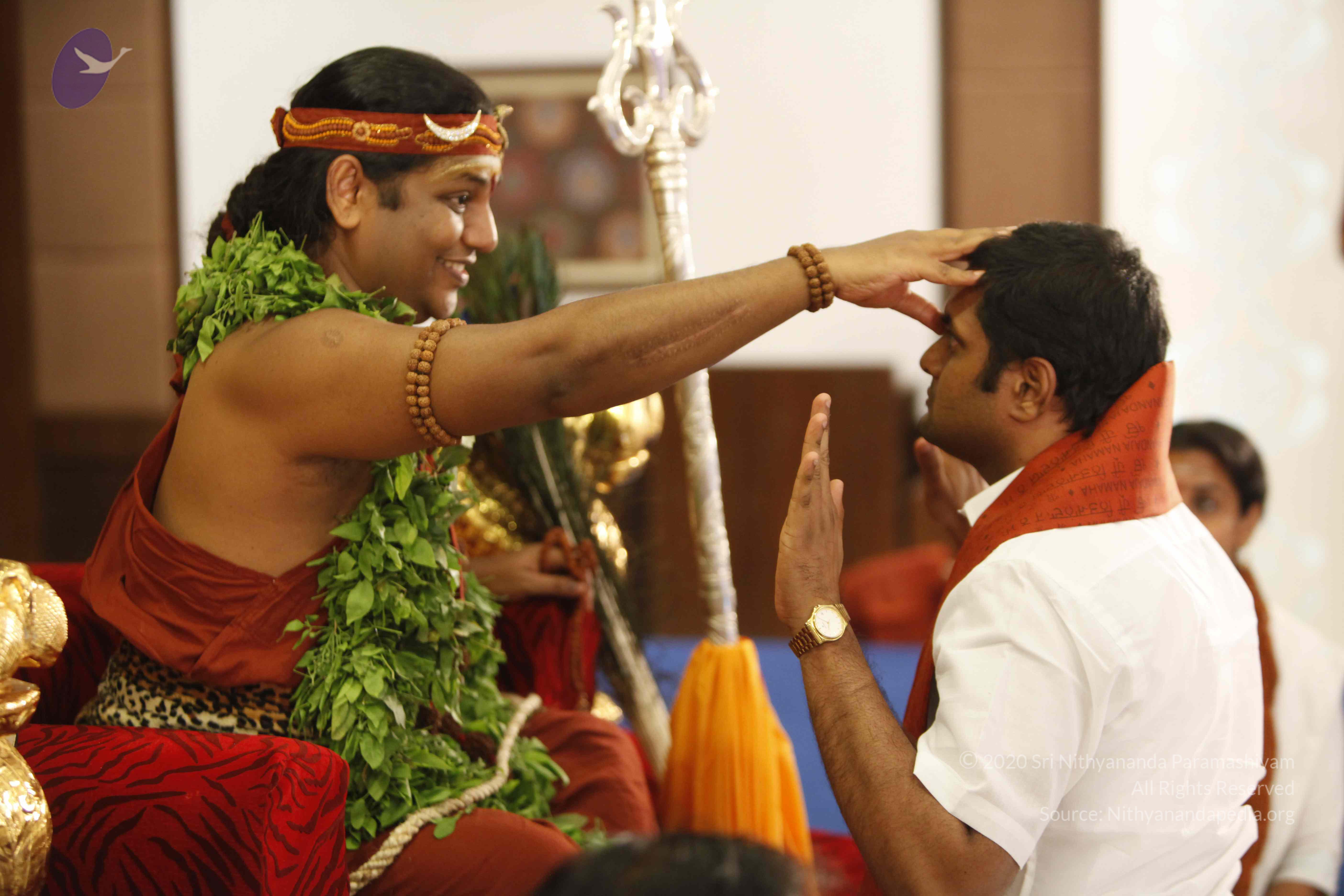 20140501_Photo_1122__MG_3414_CMP_WM