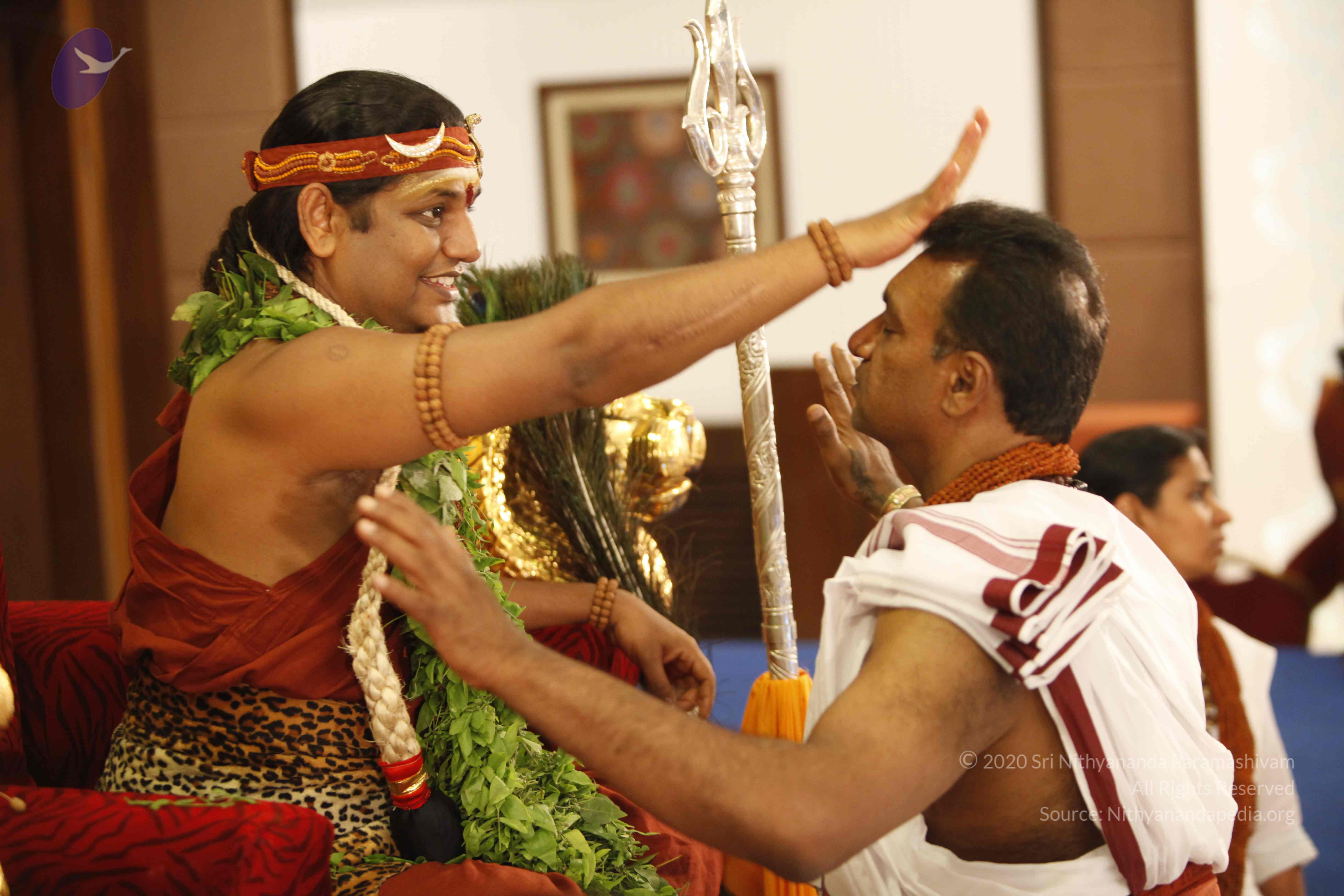 20140501_Photo_1123__MG_3255_CMP_WM