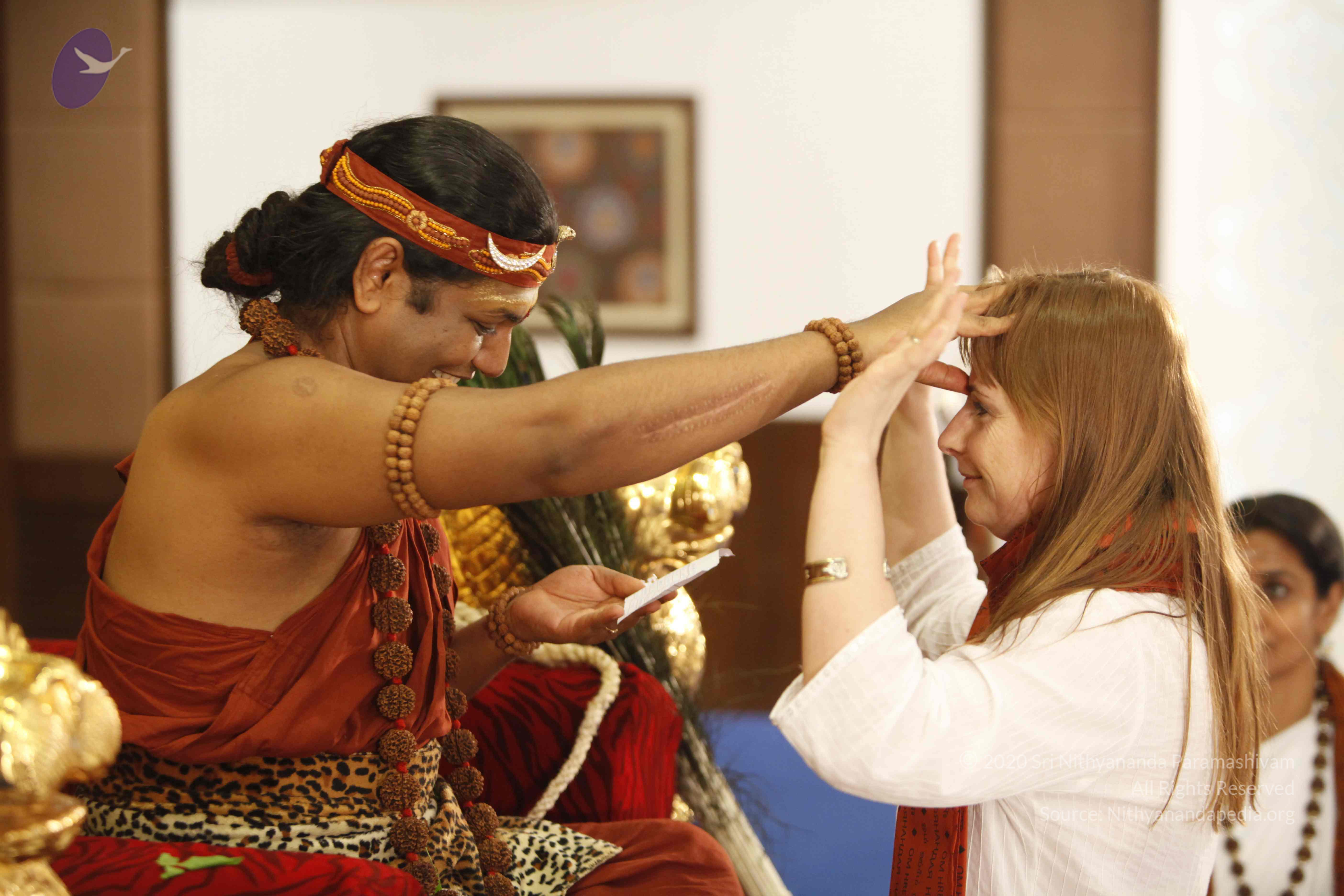 20140501_Photo_1125__MG_3500_CMP_WM