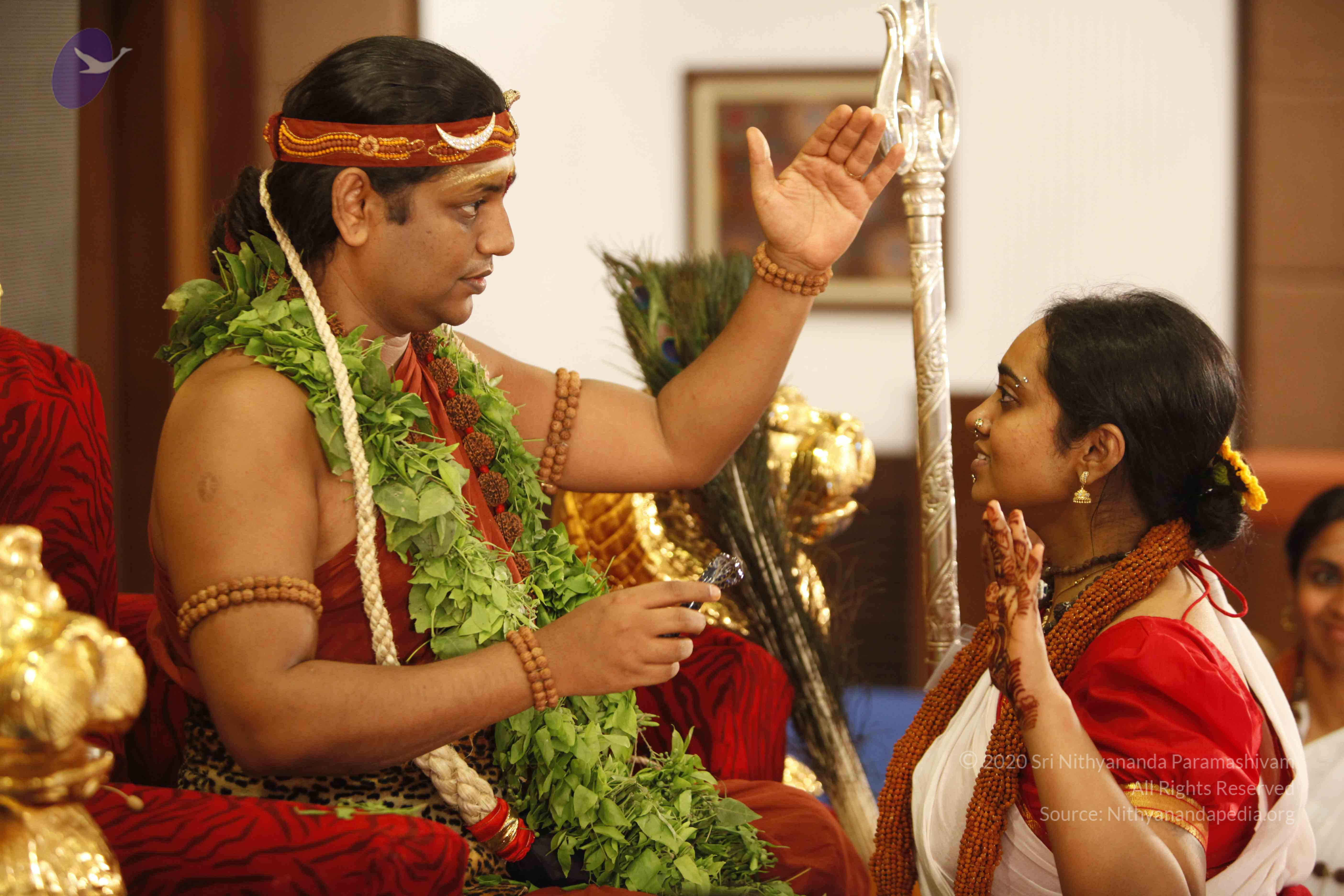 20140501_Photo_1126__MG_3262_CMP_WM