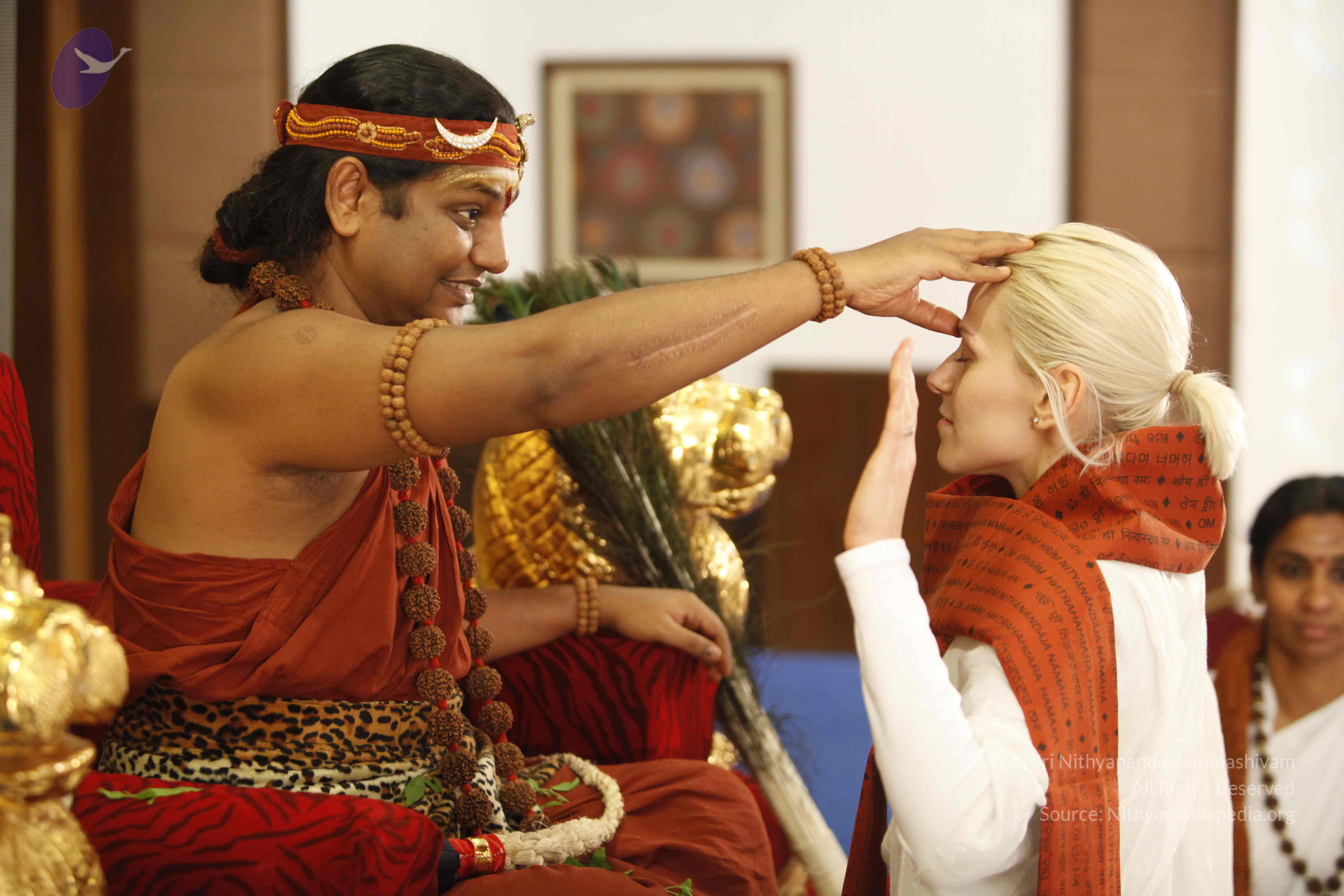 20140501_Photo_1129__MG_3476_CMP_WM