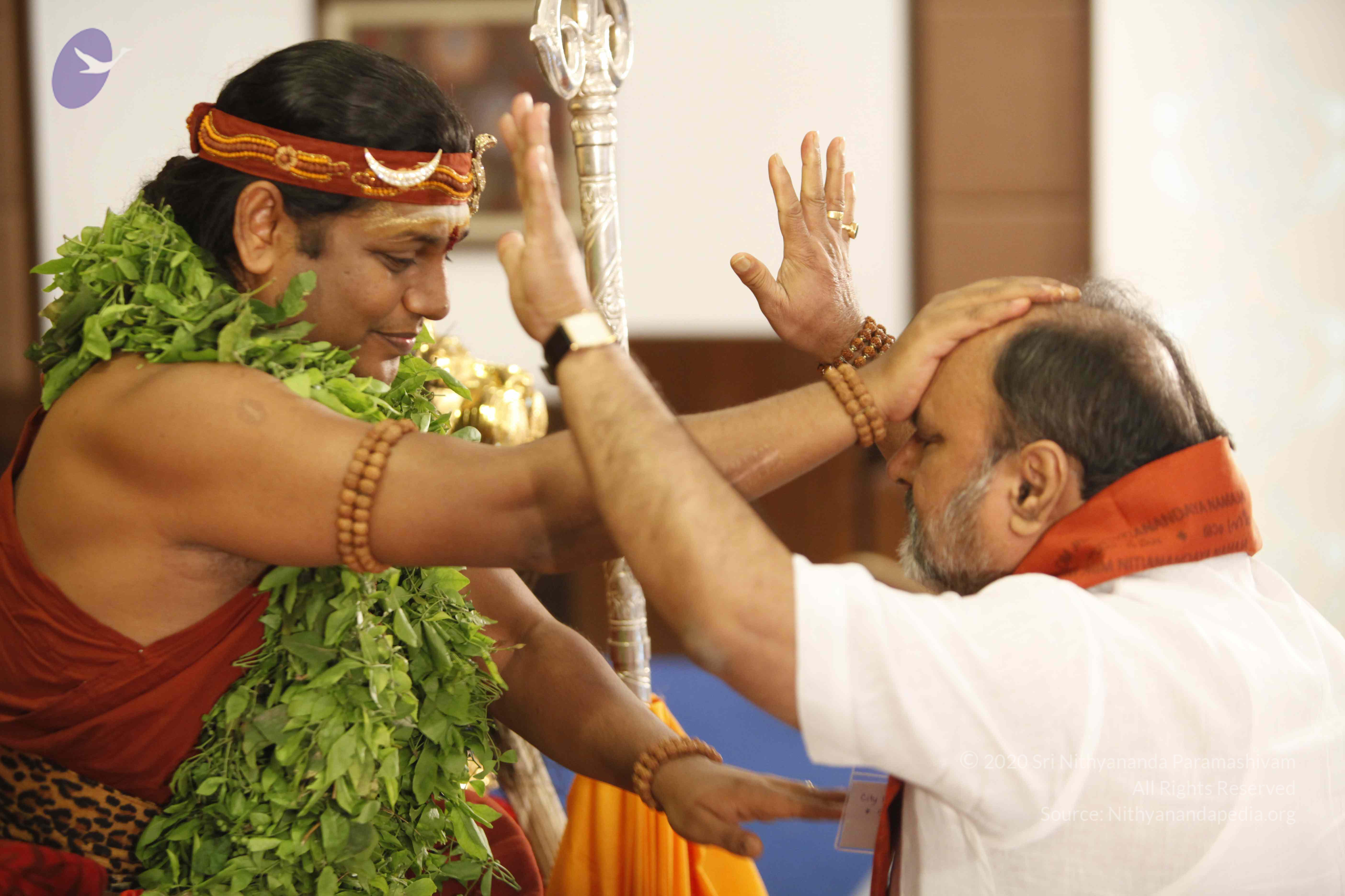 20140501_Photo_1130__MG_3314_CMP_WM